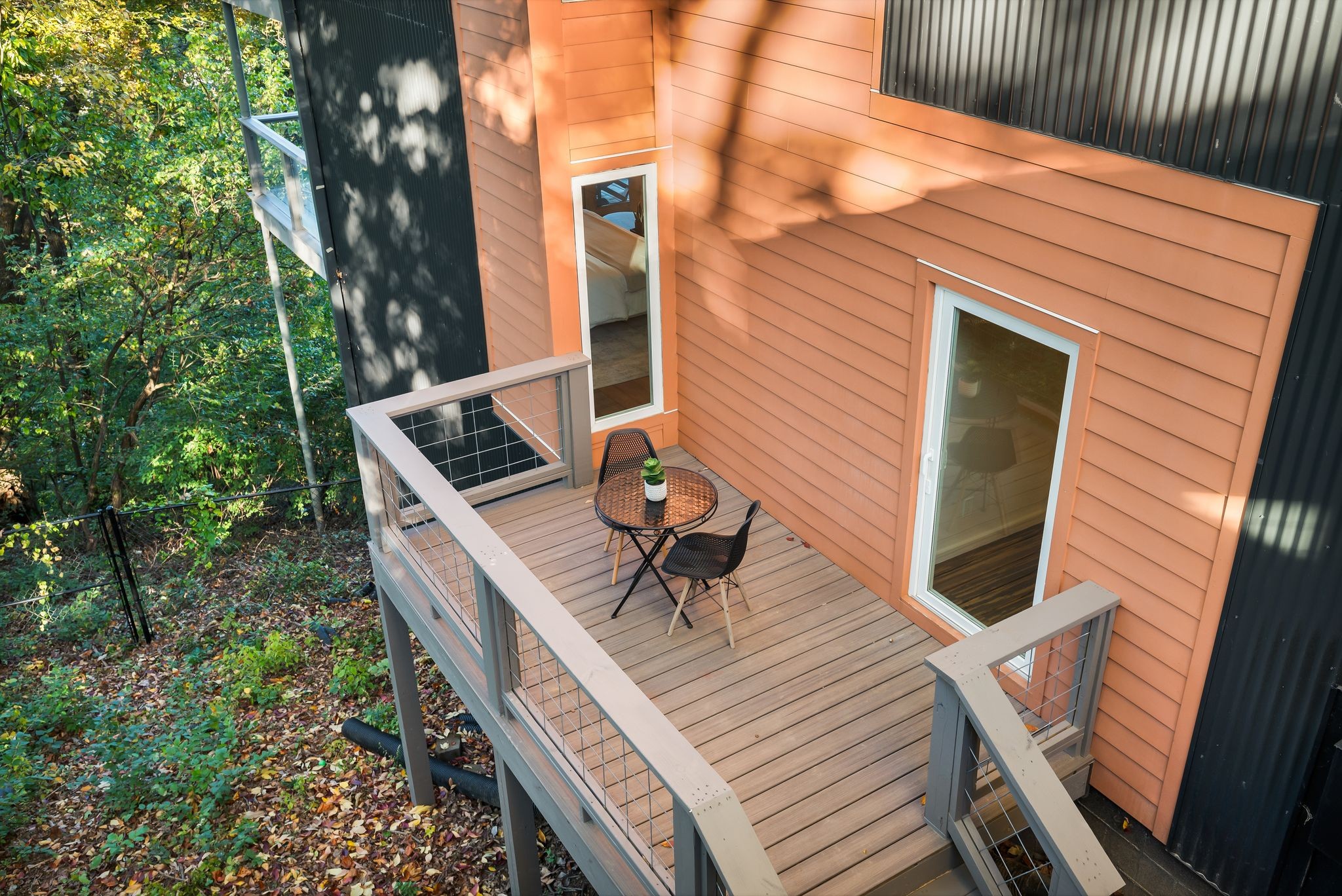 589 Harpeth Trace Dr