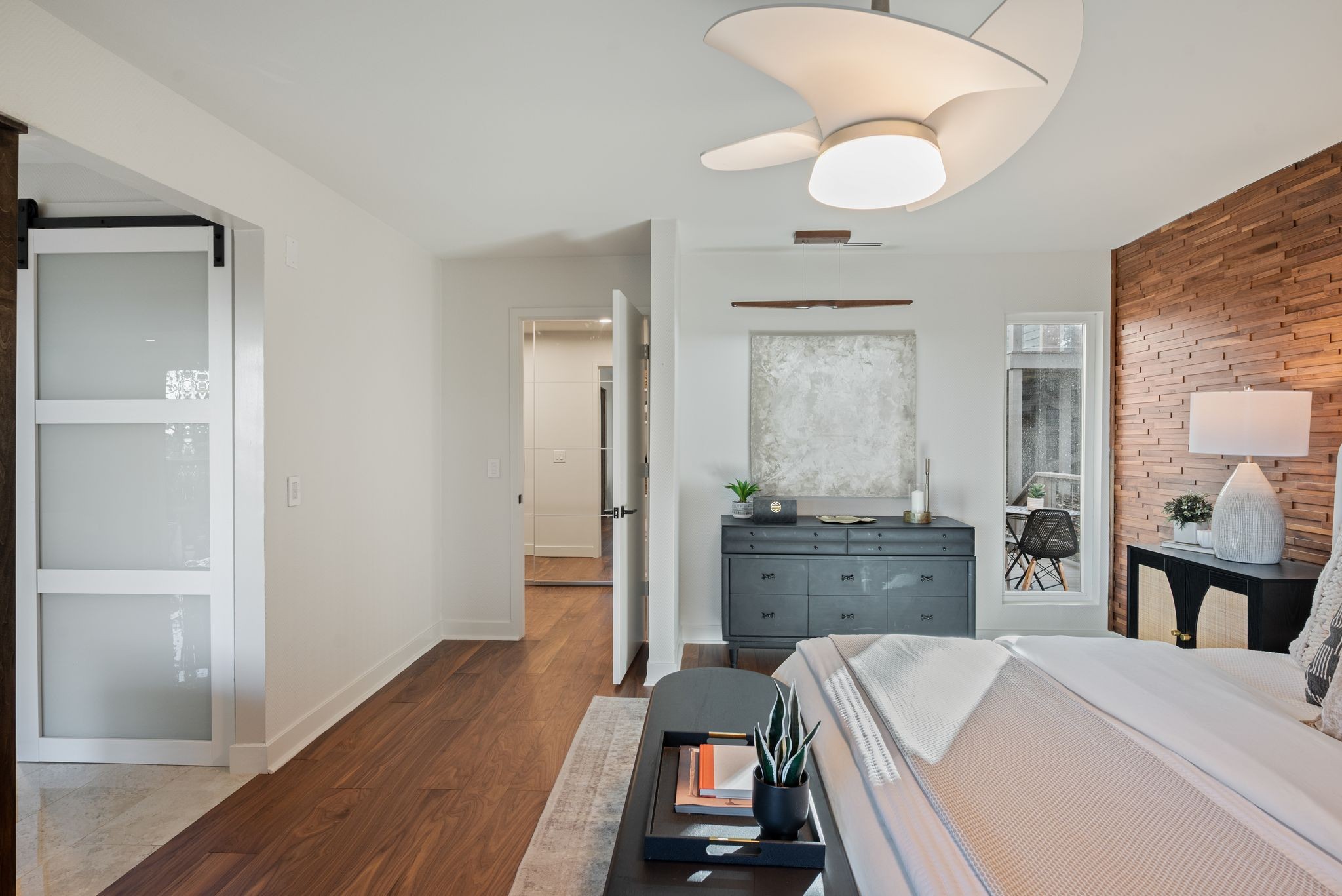 589 Harpeth Trace Dr