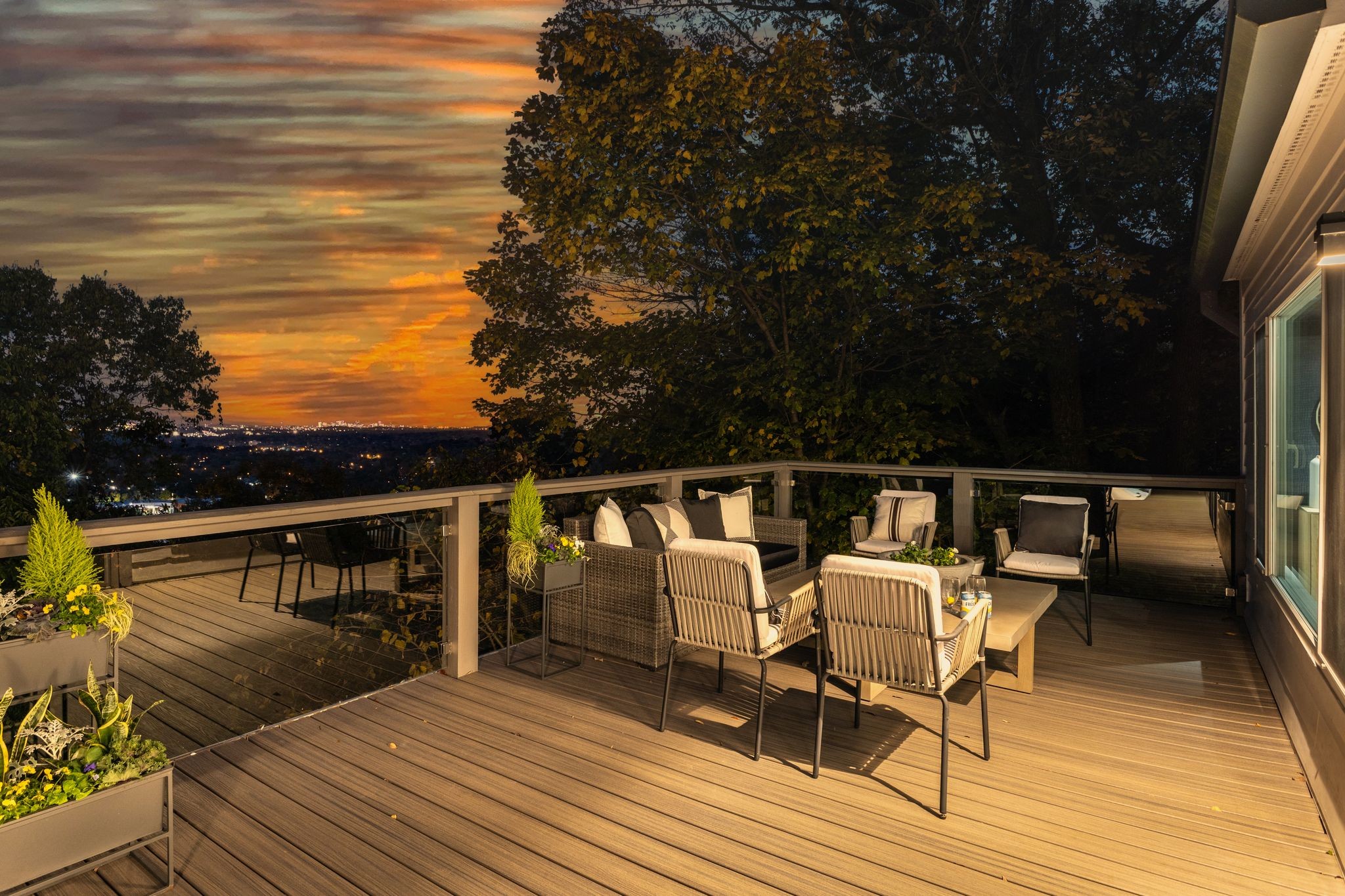 589 Harpeth Trace Dr