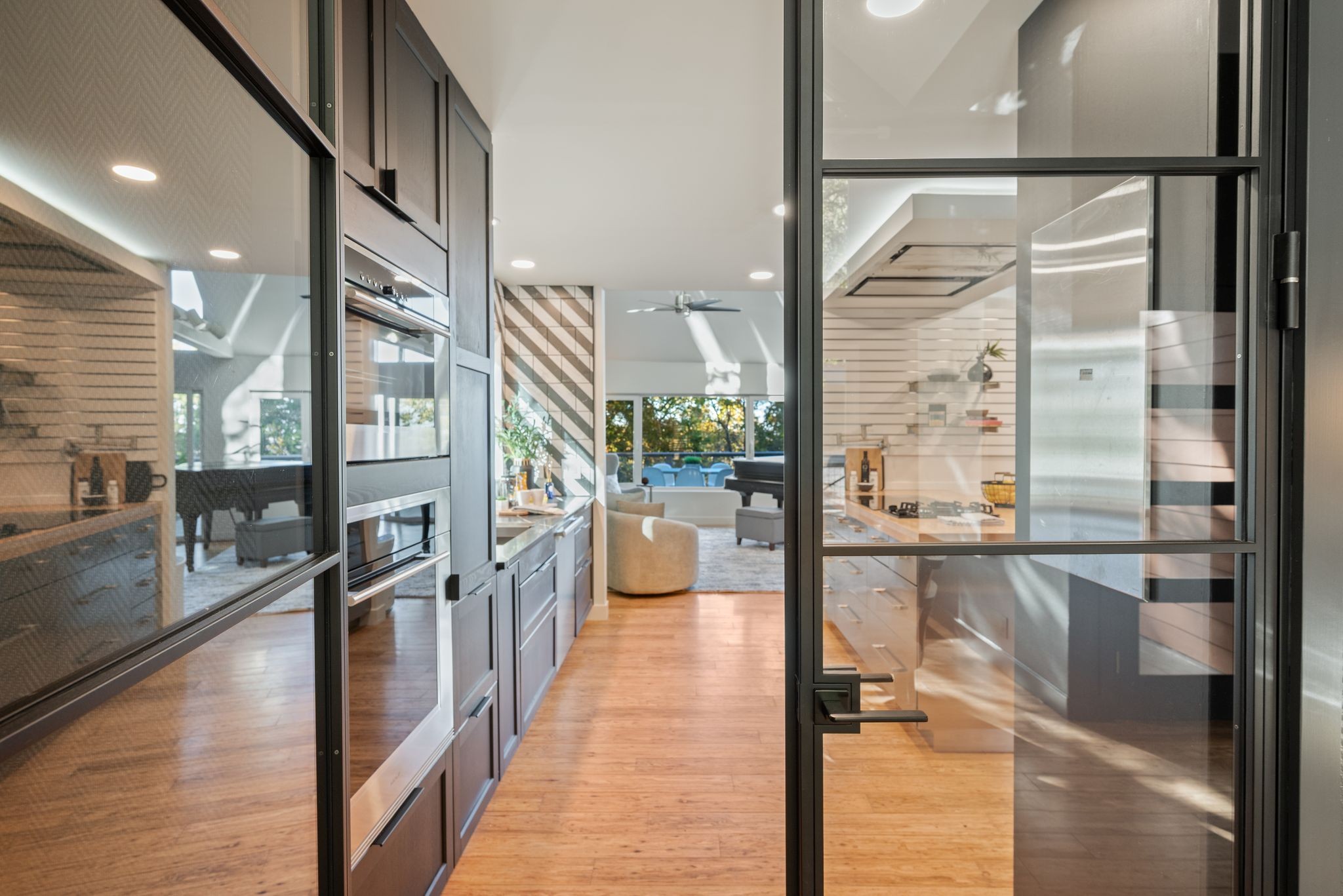 589 Harpeth Trace Dr