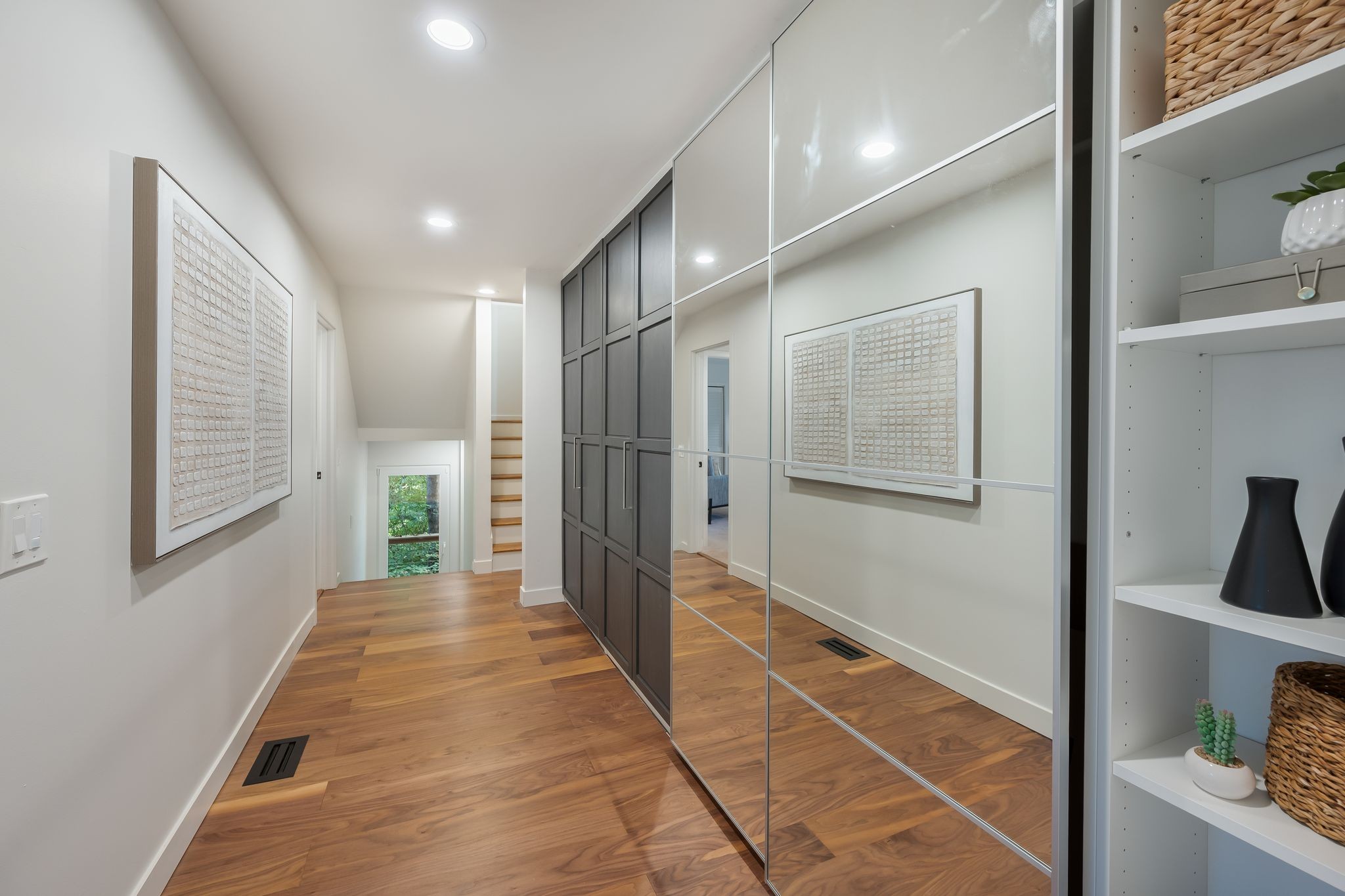 589 Harpeth Trace Dr