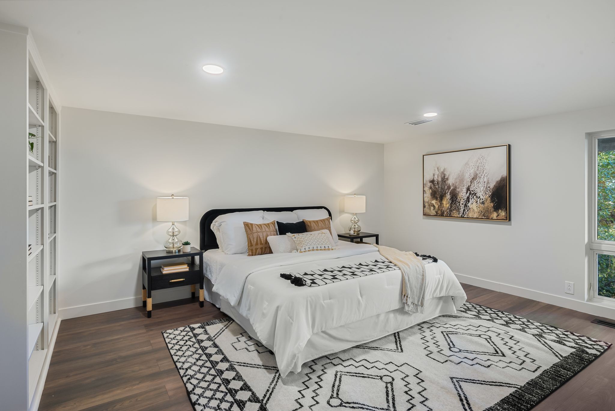 589 Harpeth Trace Dr