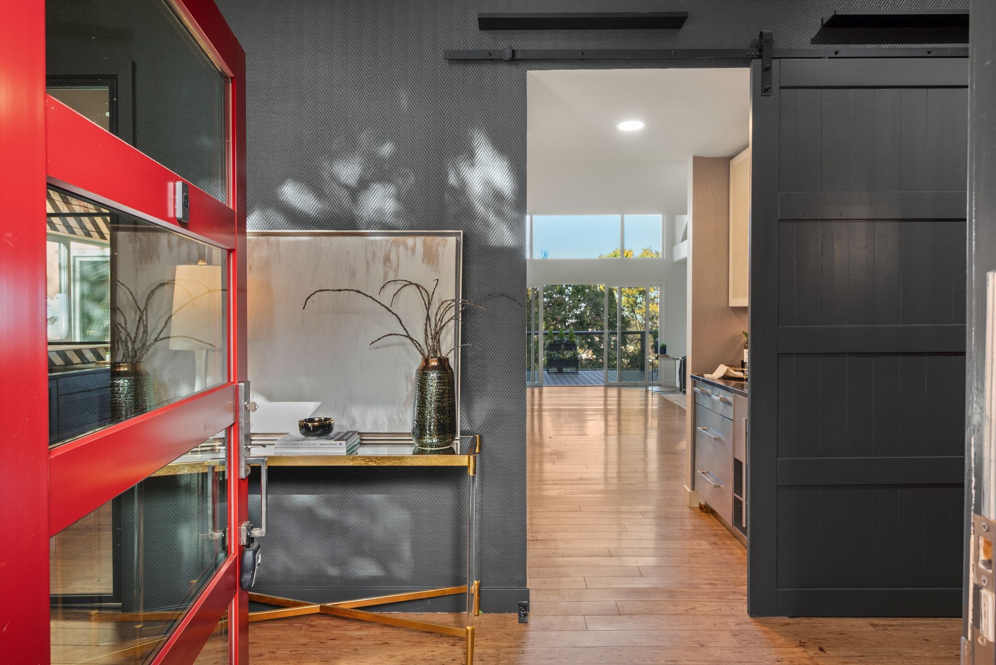 589 Harpeth Trace Dr