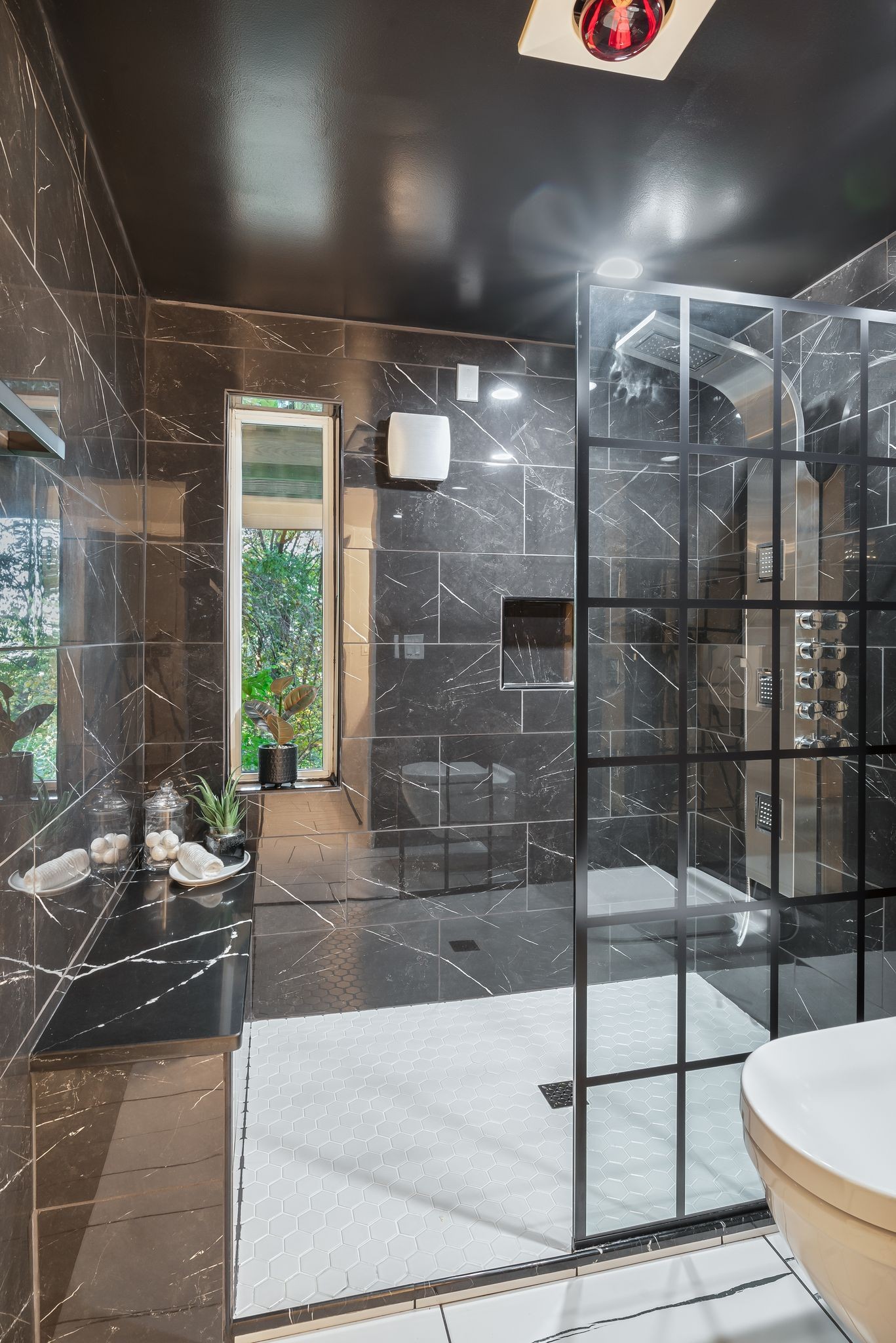 589 Harpeth Trace Dr