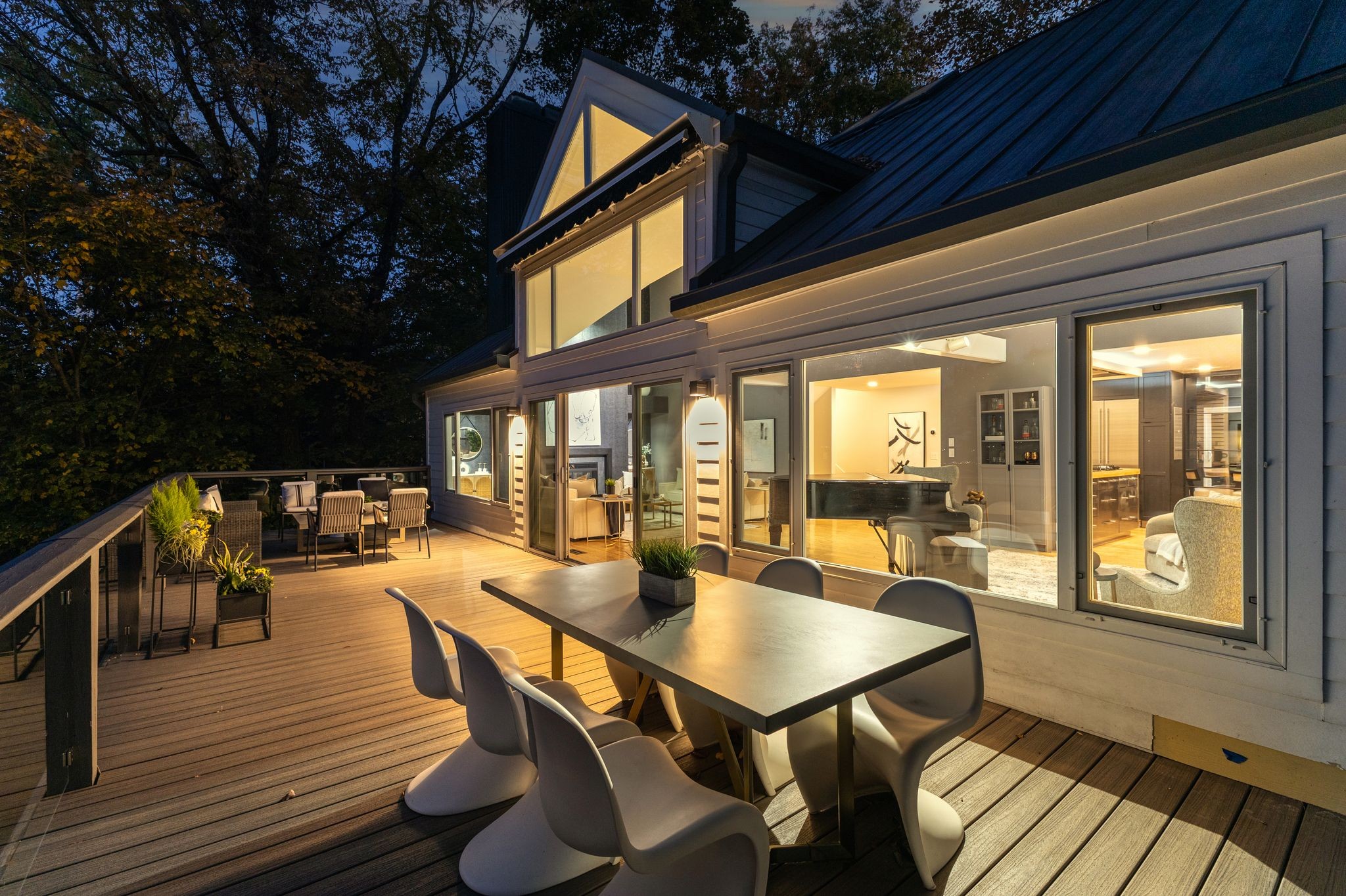 589 Harpeth Trace Dr