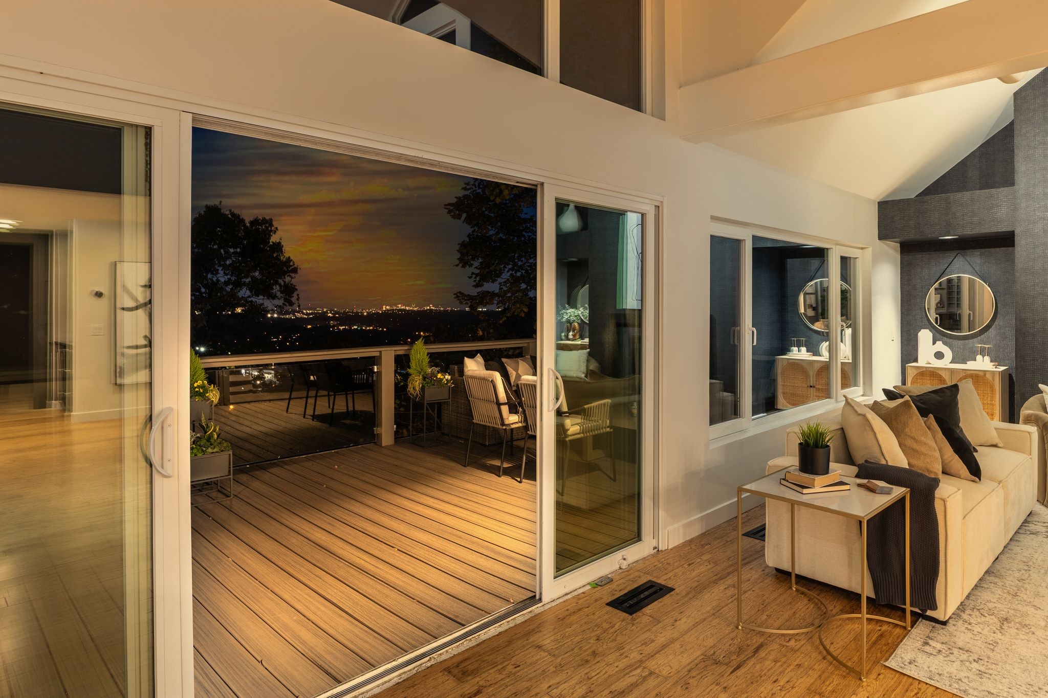 589 Harpeth Trace Dr