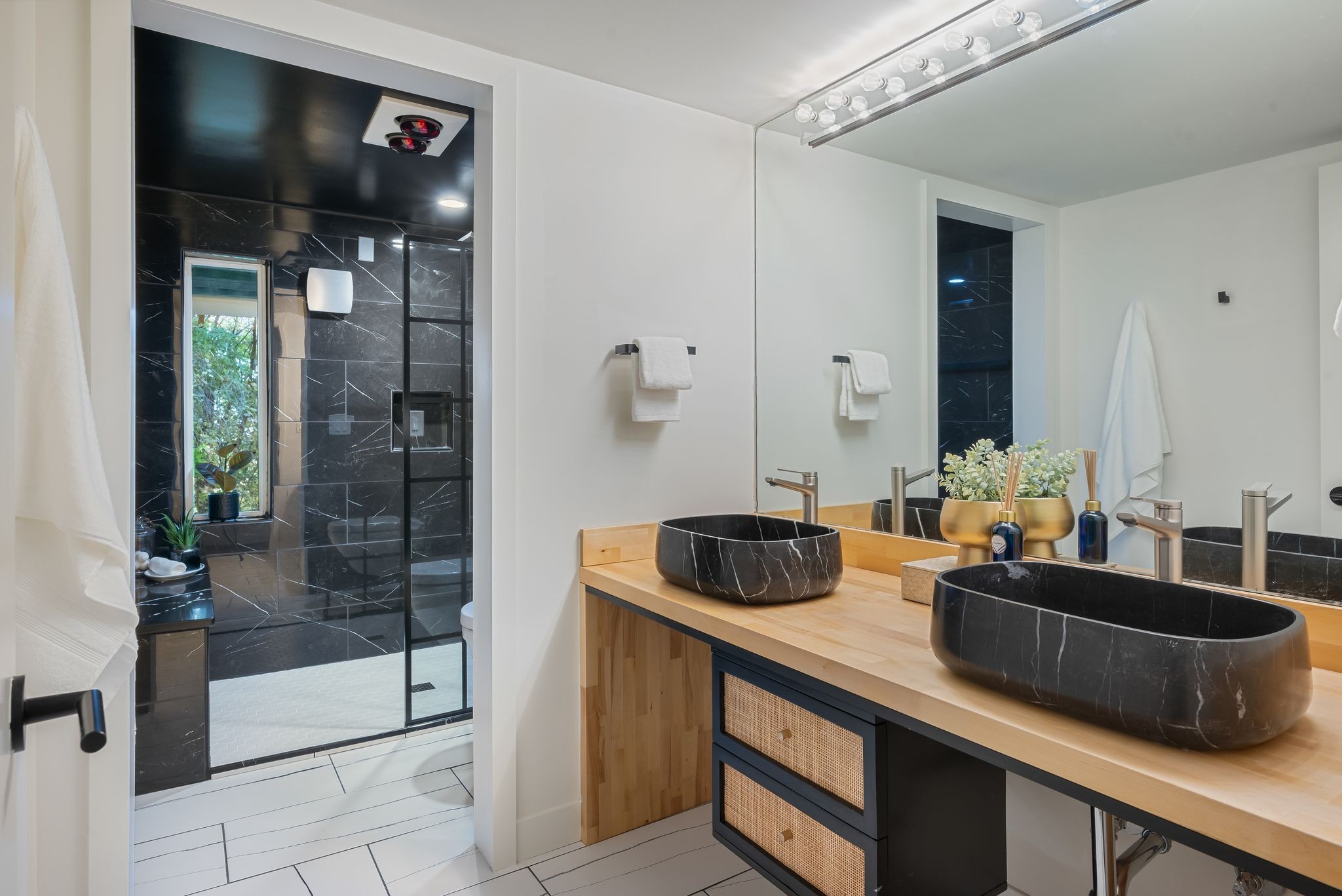 589 Harpeth Trace Dr