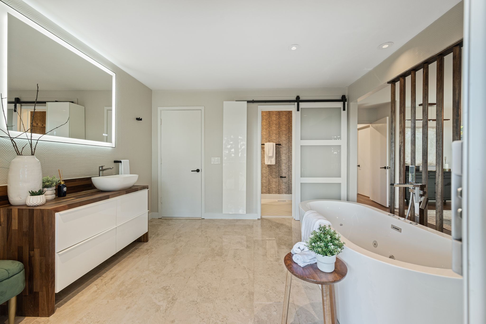 589 Harpeth Trace Dr