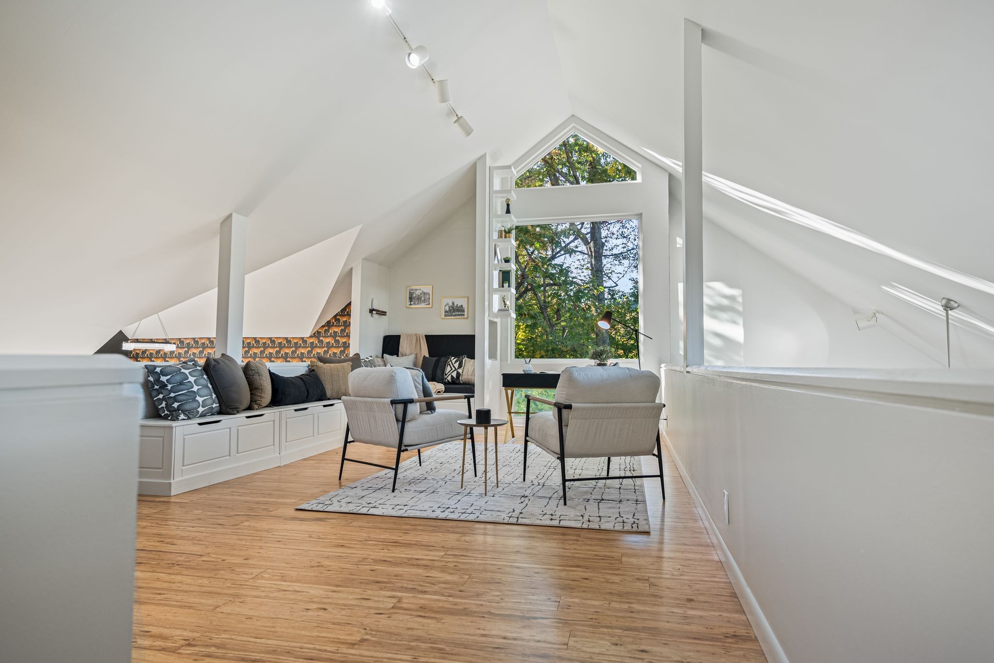 589 Harpeth Trace Dr