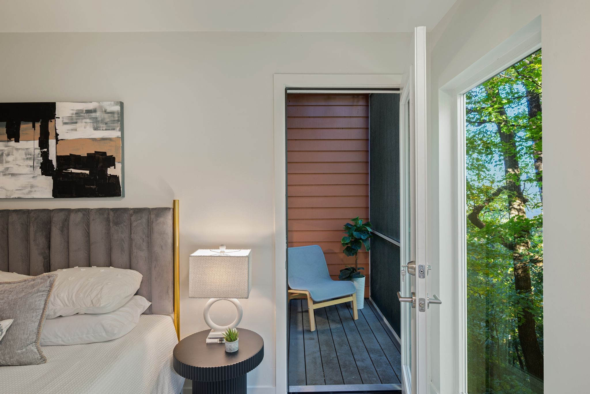 589 Harpeth Trace Dr