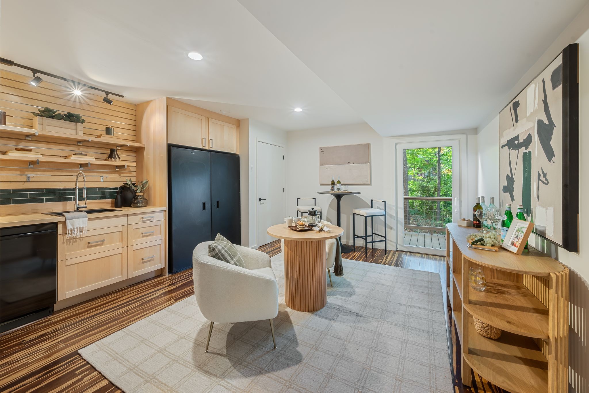 589 Harpeth Trace Dr