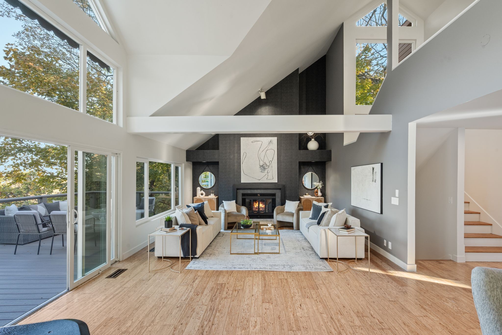 589 Harpeth Trace Dr