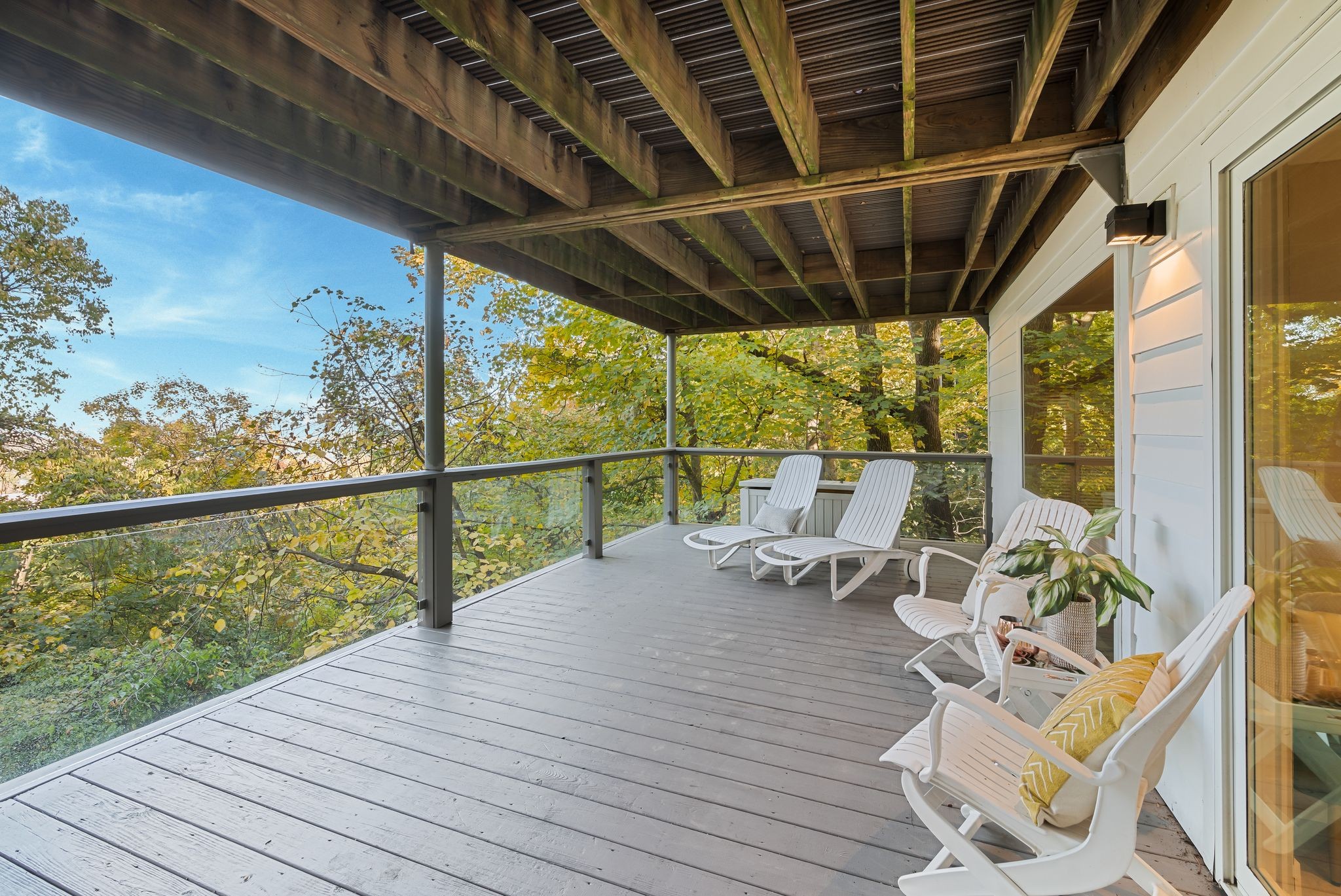 589 Harpeth Trace Dr