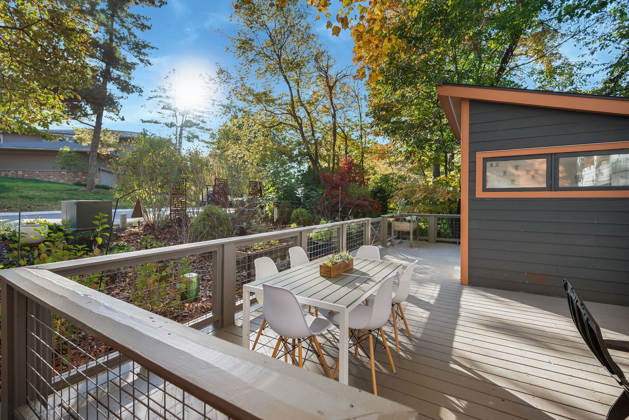 589 Harpeth Trace Dr