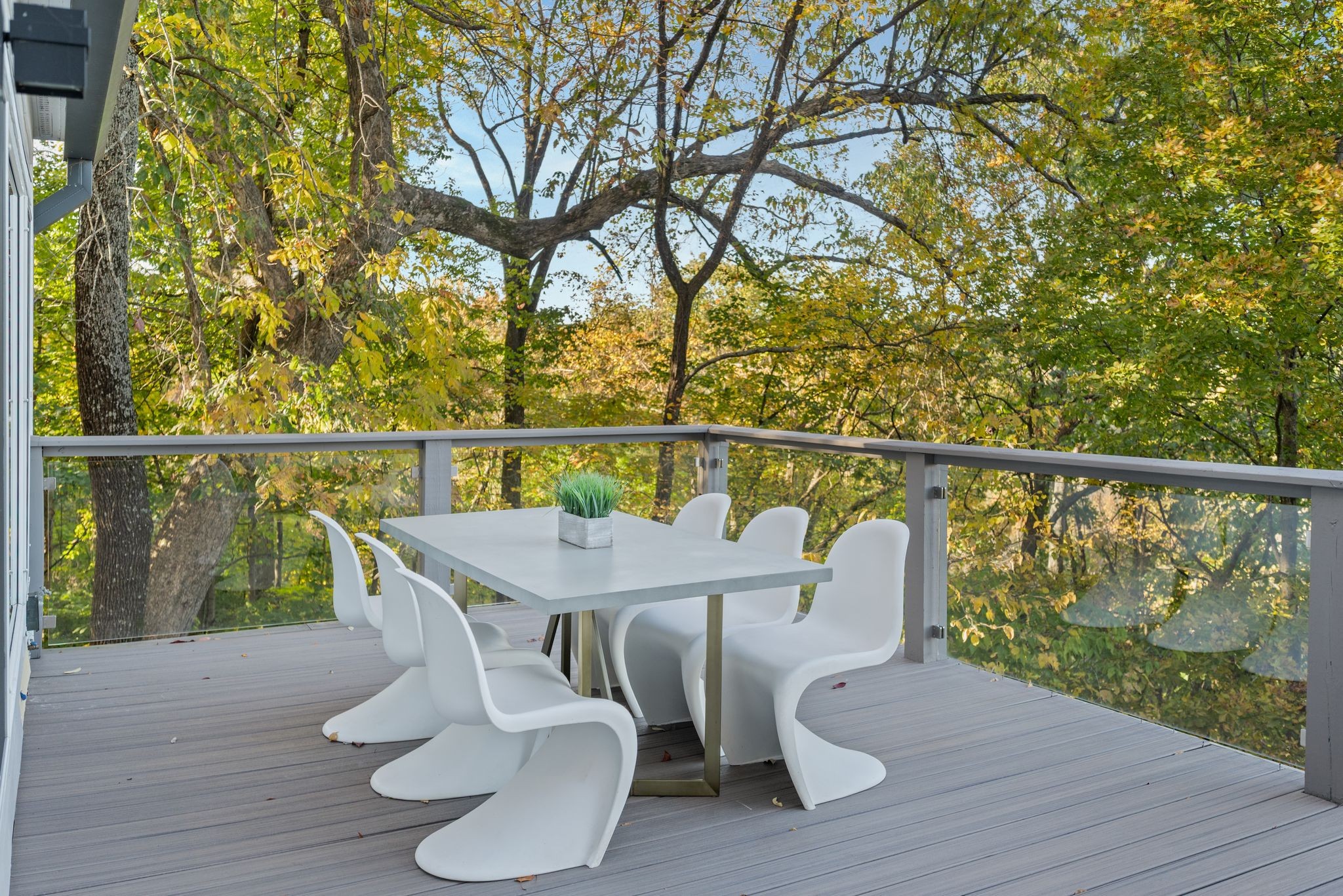 589 Harpeth Trace Dr