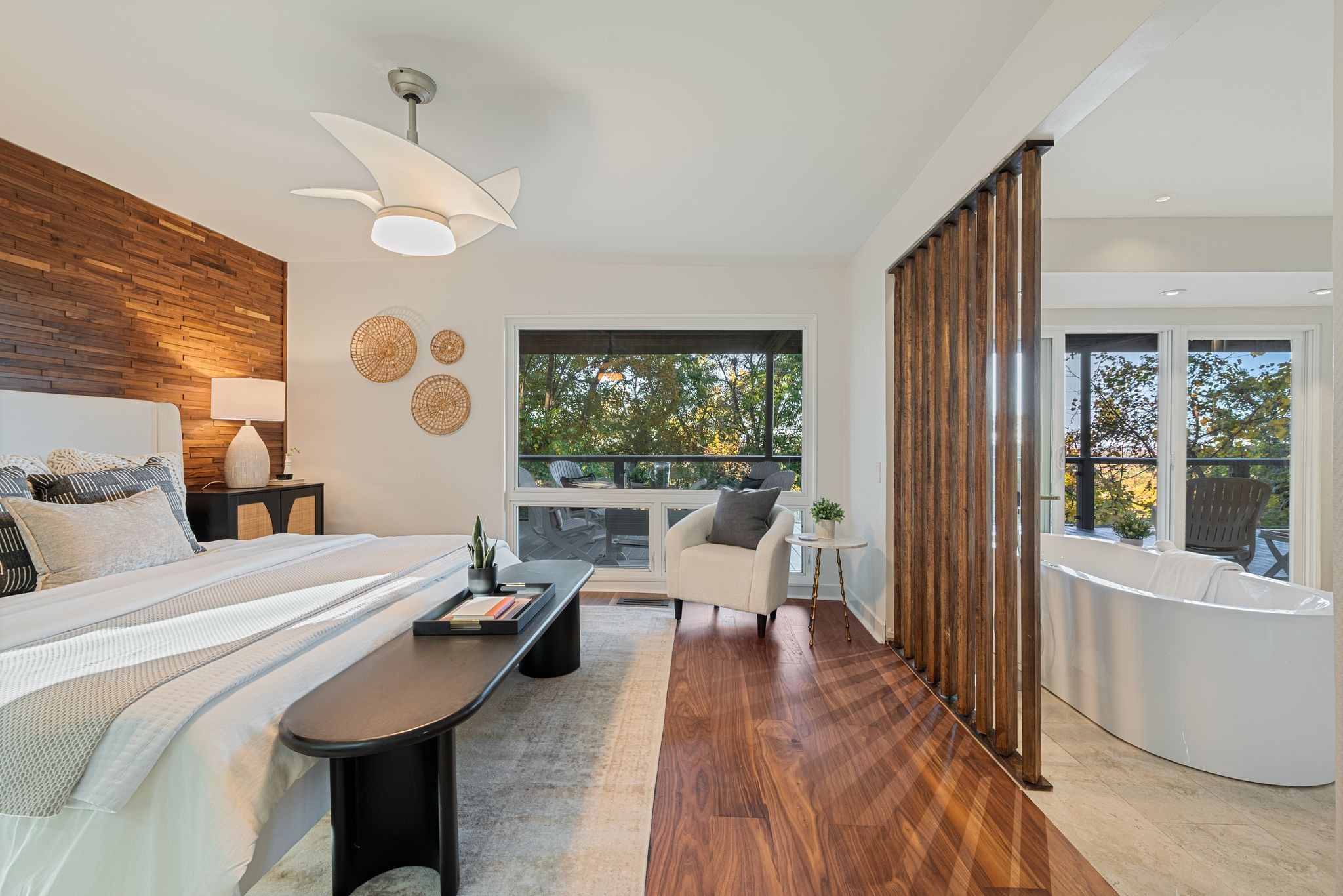 589 Harpeth Trace Dr