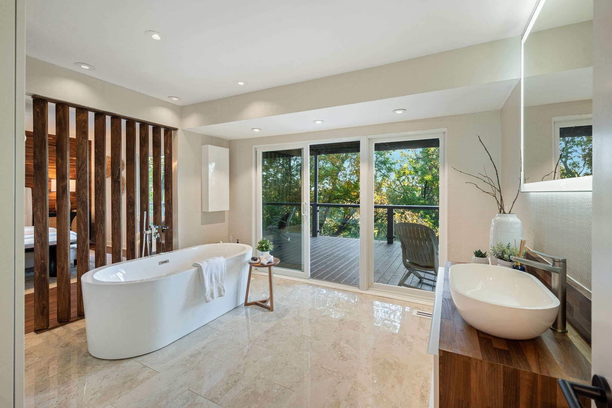 589 Harpeth Trace Dr