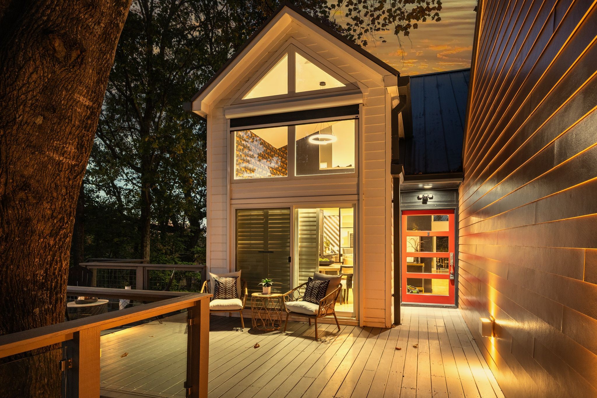 589 Harpeth Trace Dr