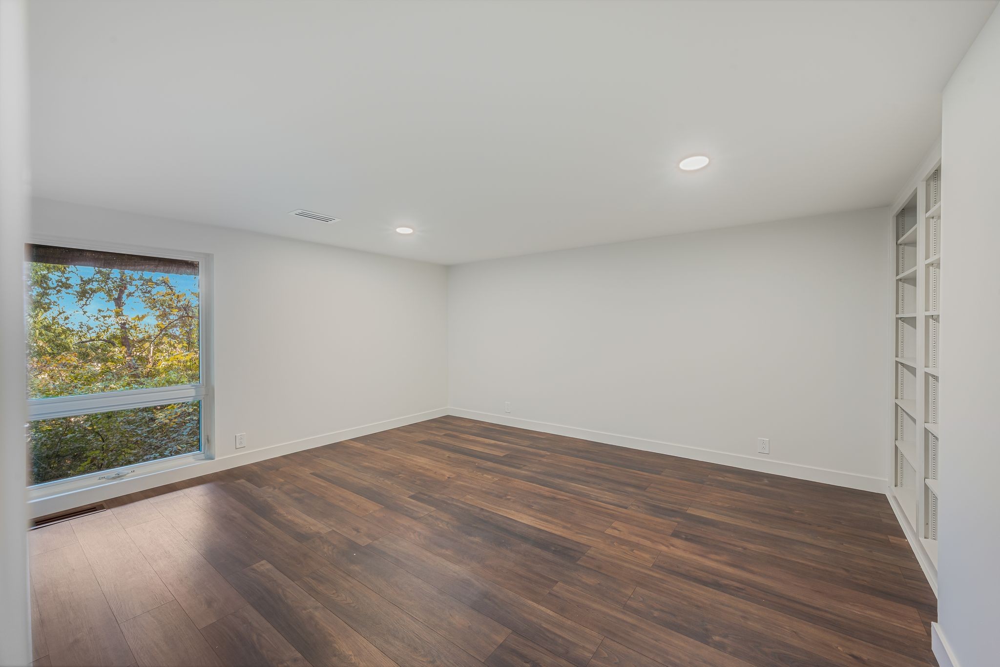 589 Harpeth Trace Dr