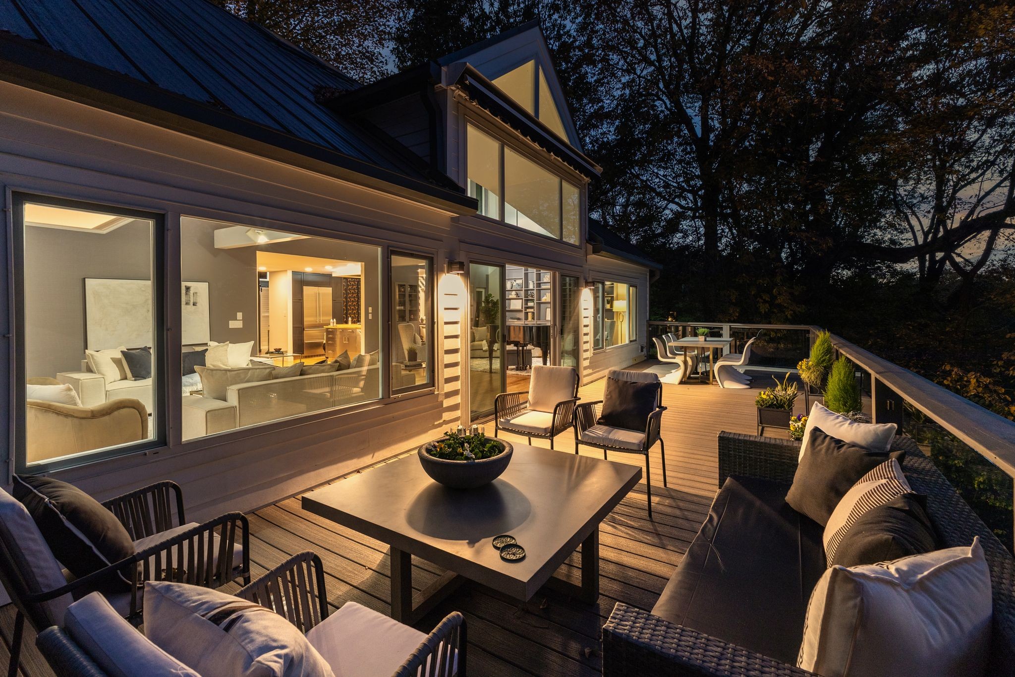 589 Harpeth Trace Dr