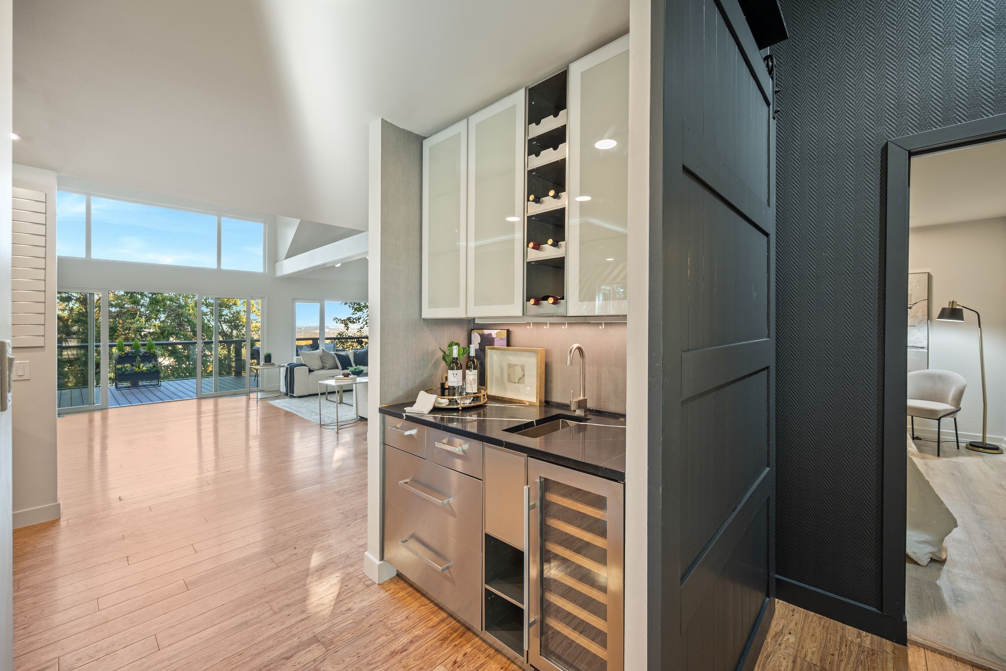 589 Harpeth Trace Dr