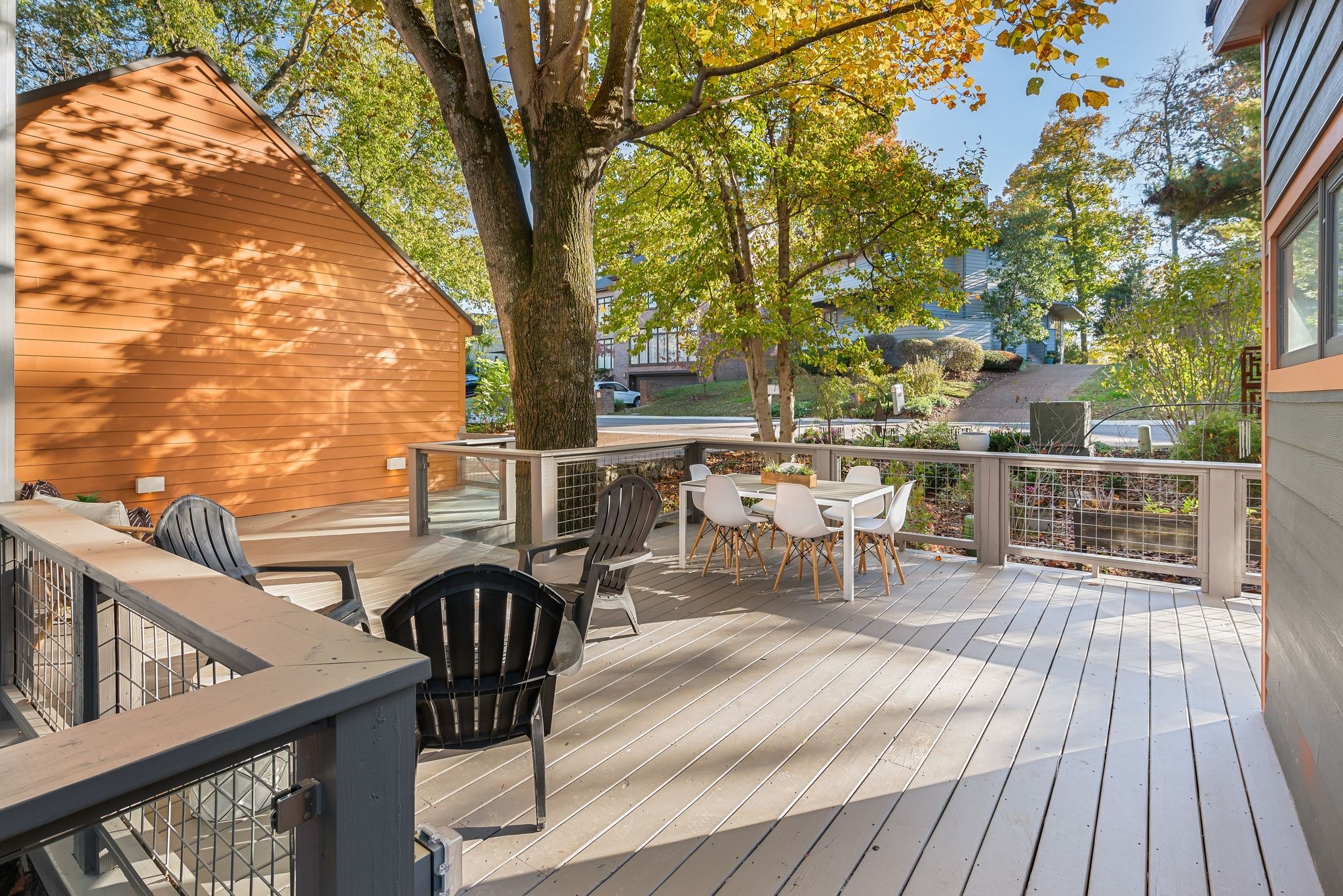 589 Harpeth Trace Dr