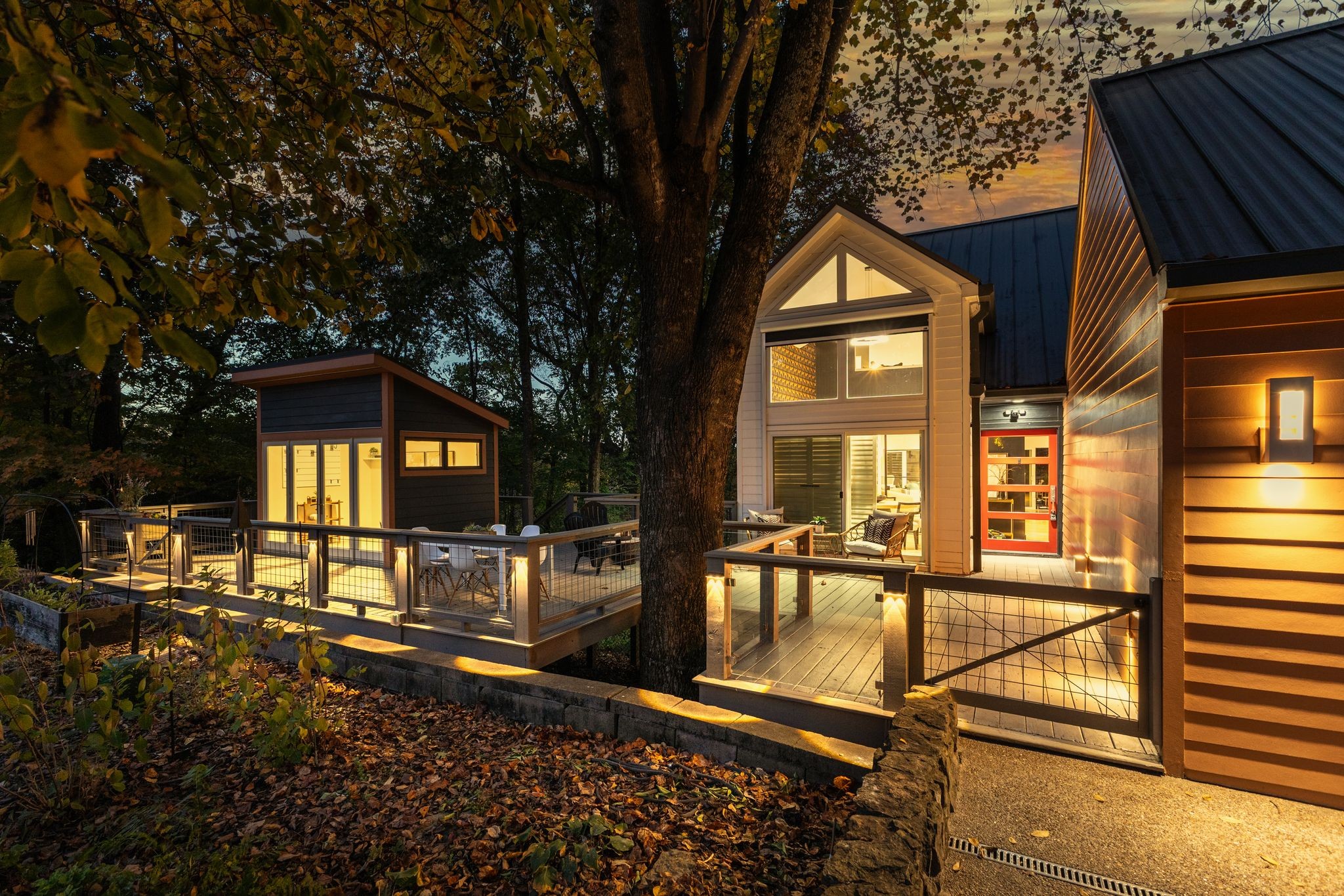 589 Harpeth Trace Dr