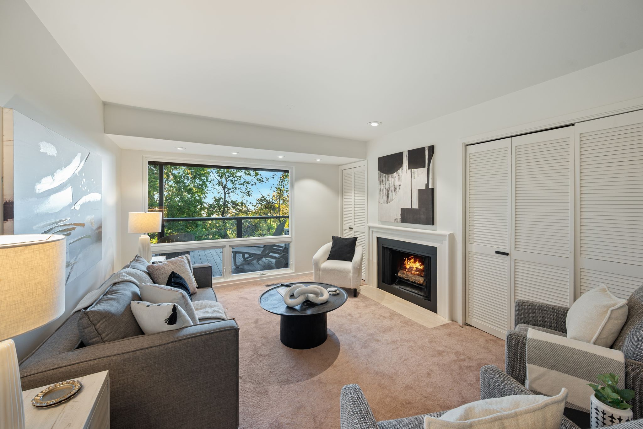 589 Harpeth Trace Dr