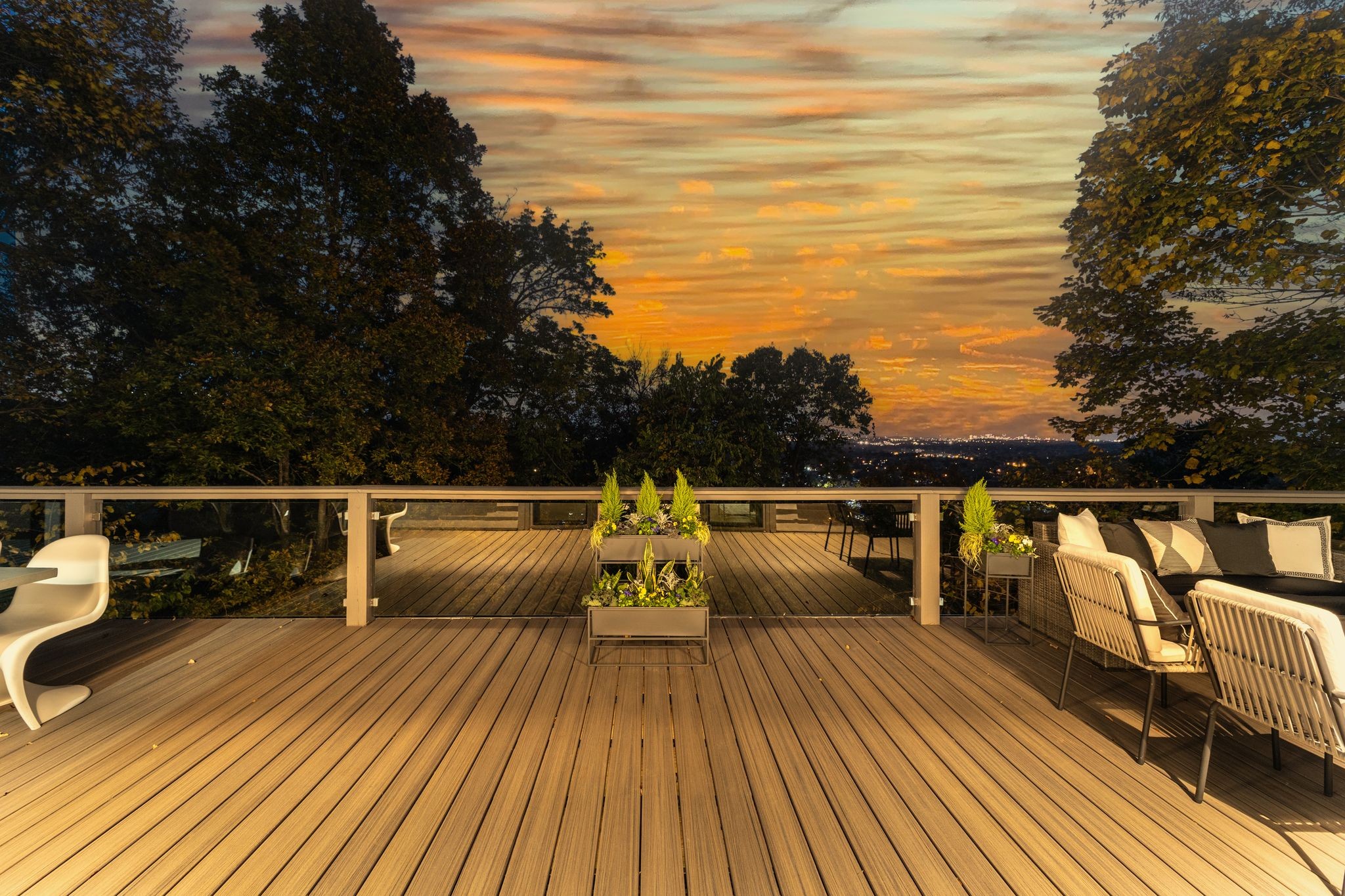 589 Harpeth Trace Dr