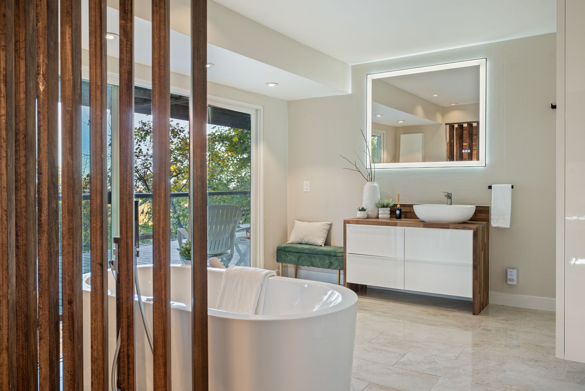 589 Harpeth Trace Dr