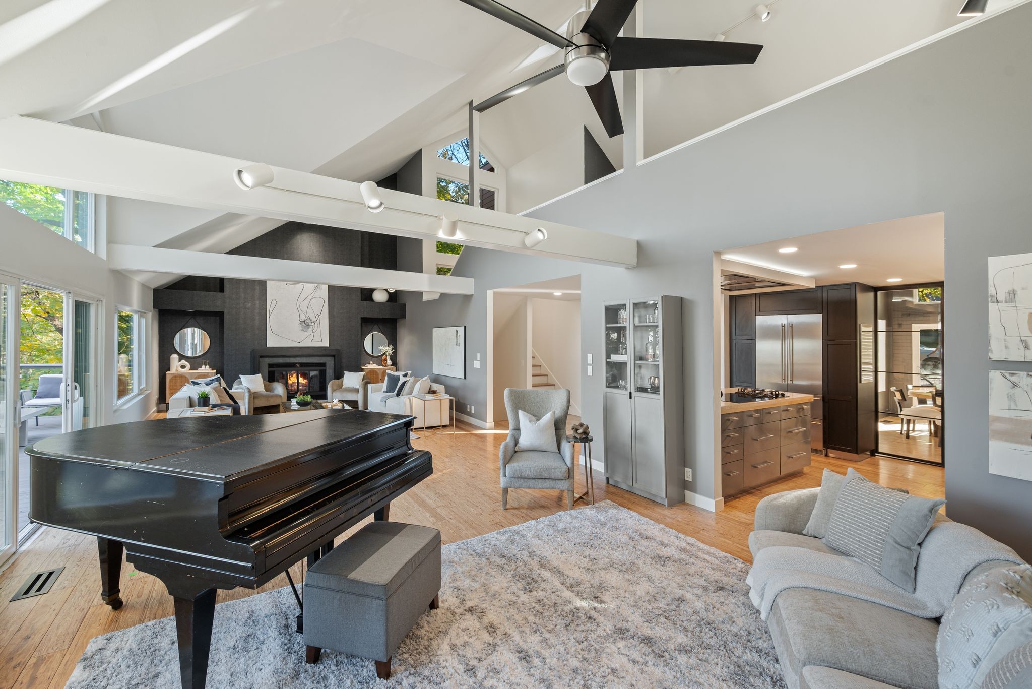 589 Harpeth Trace Dr