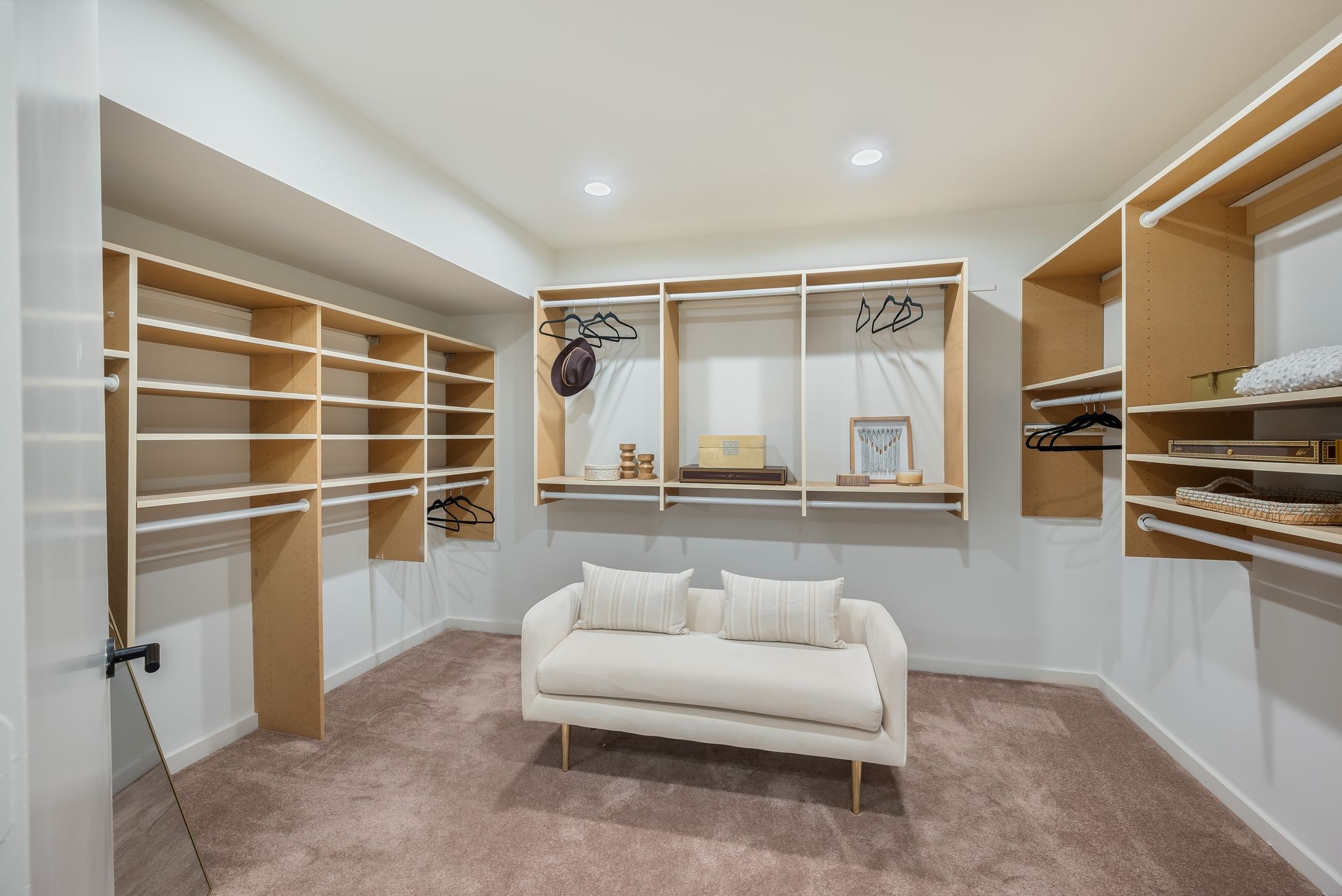 589 Harpeth Trace Dr