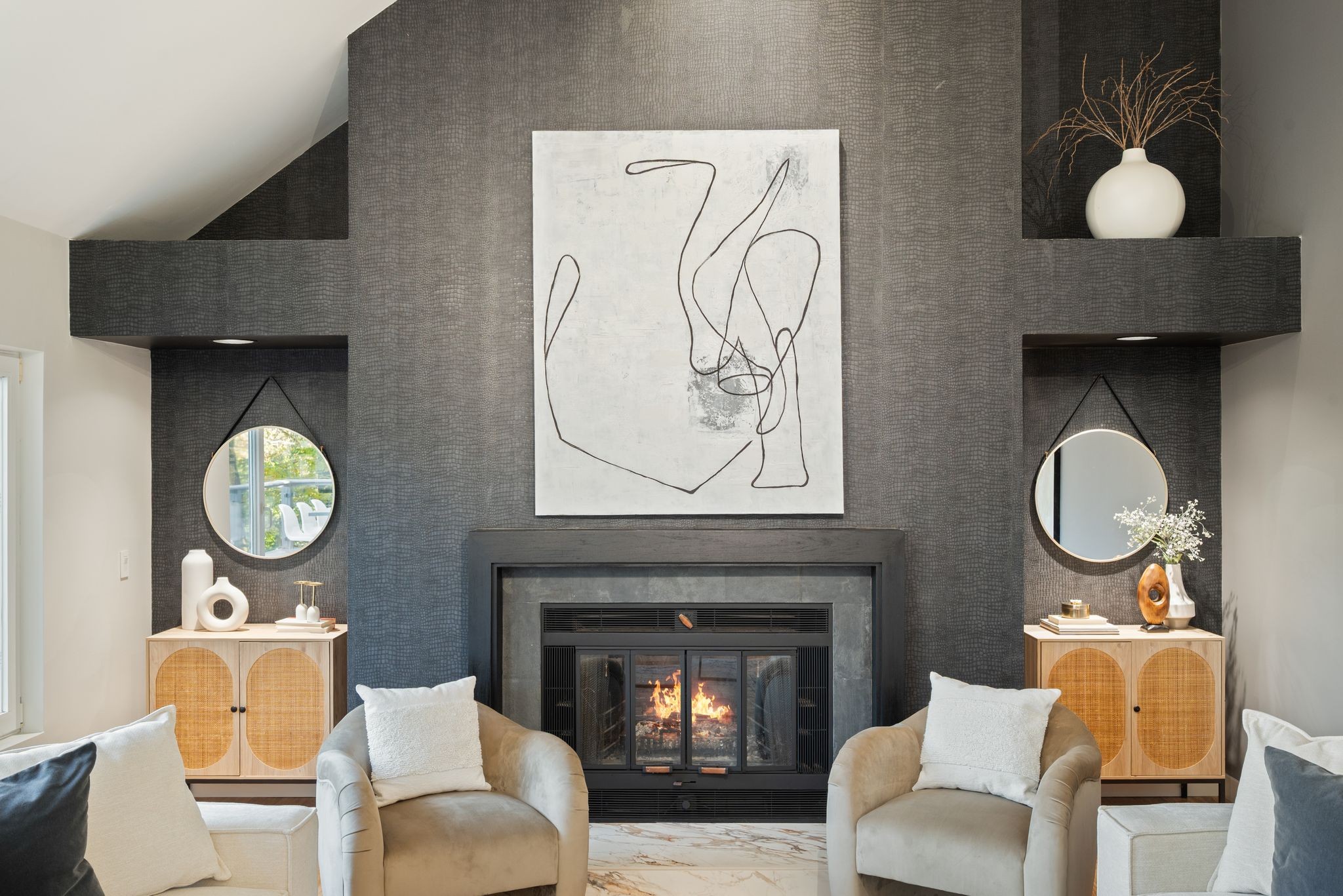 589 Harpeth Trace Dr