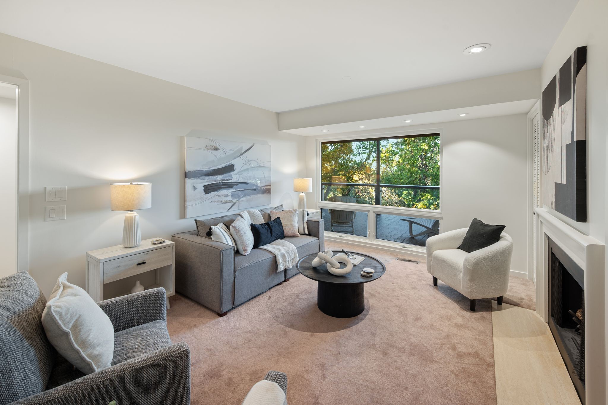 589 Harpeth Trace Dr