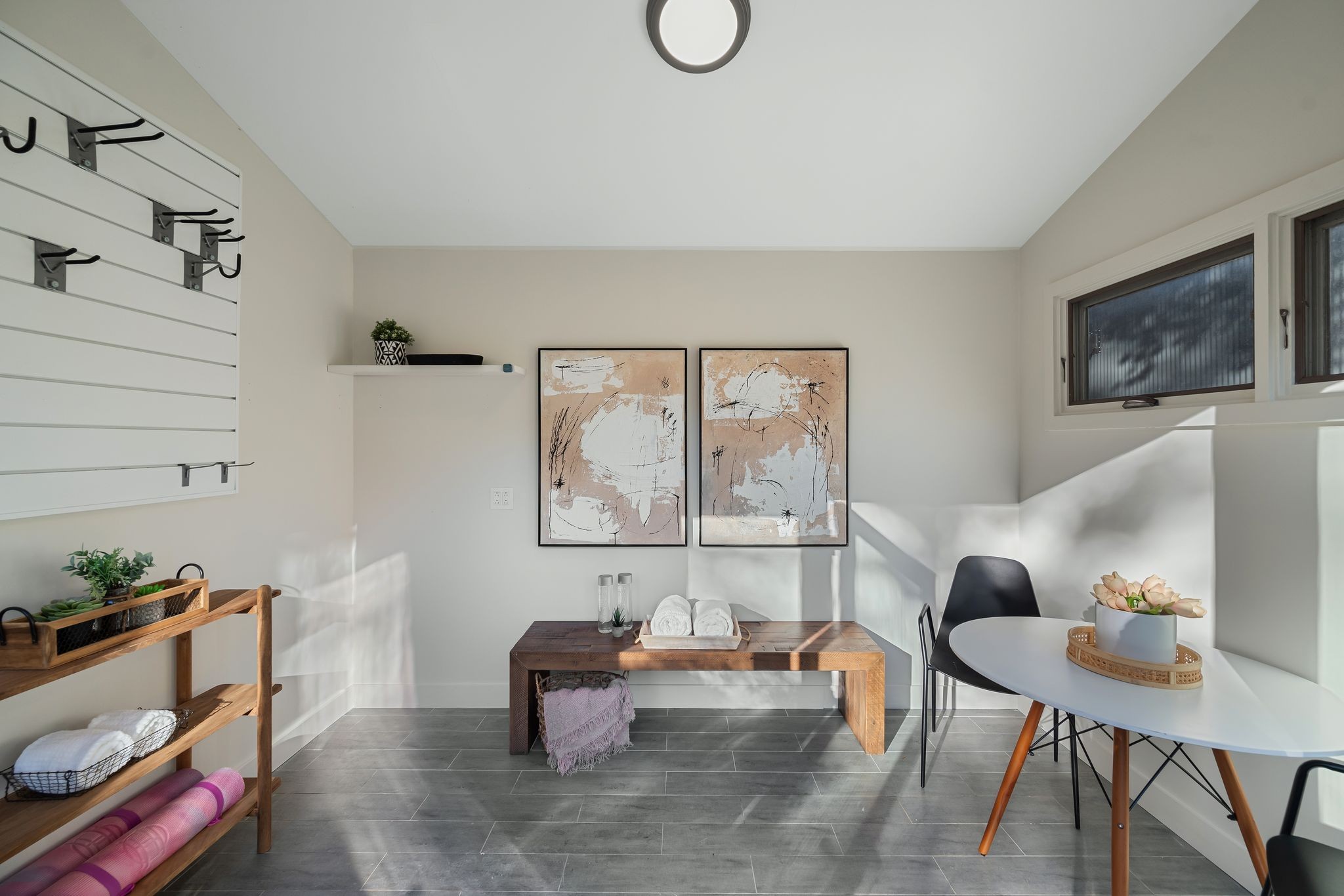 589 Harpeth Trace Dr