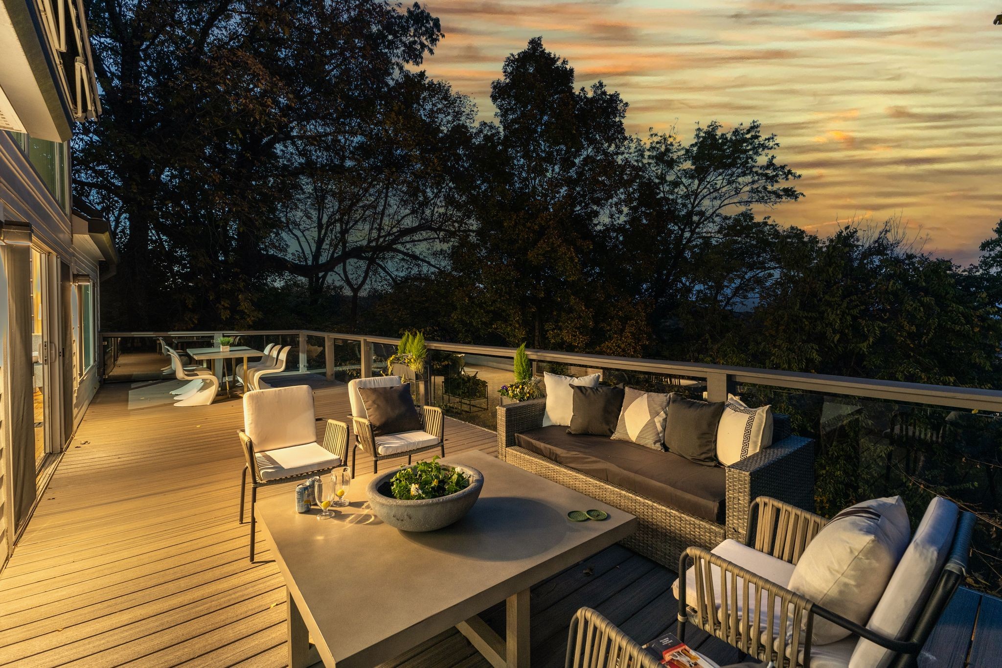 589 Harpeth Trace Dr