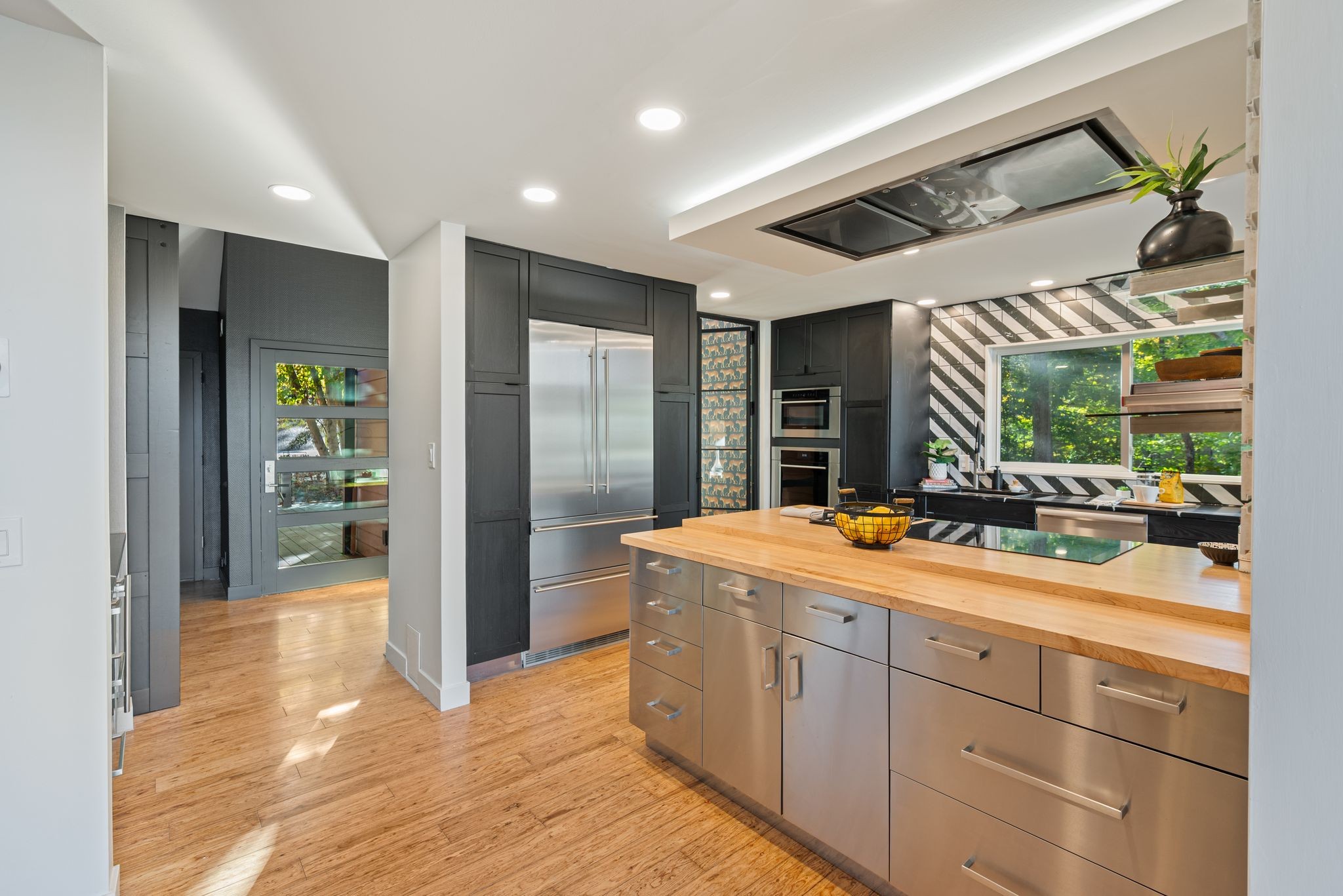 589 Harpeth Trace Dr