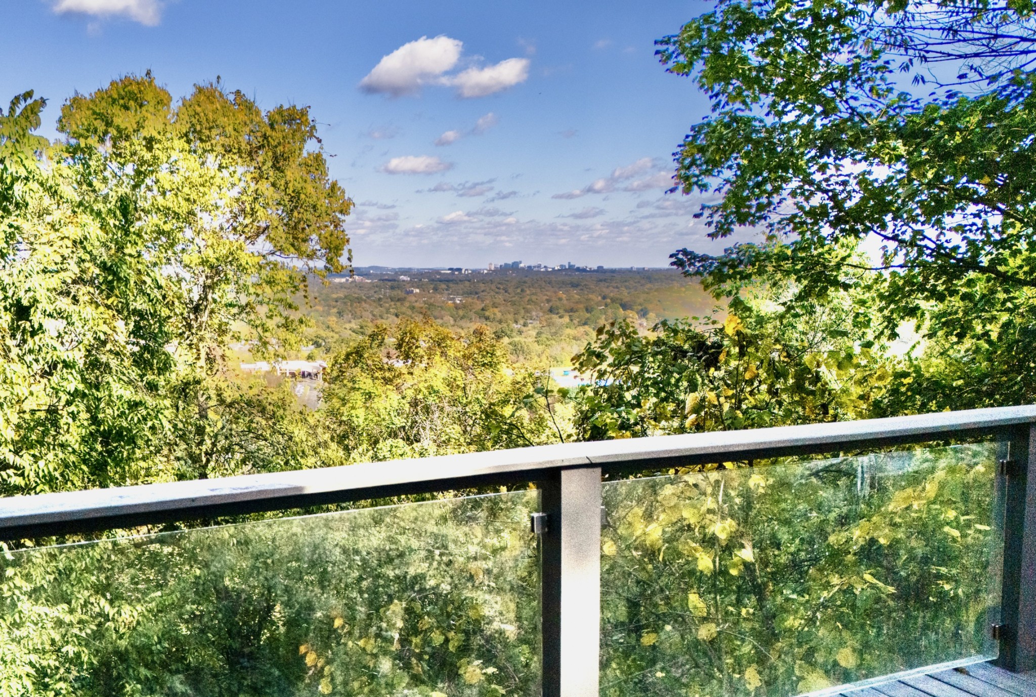 589 Harpeth Trace Dr