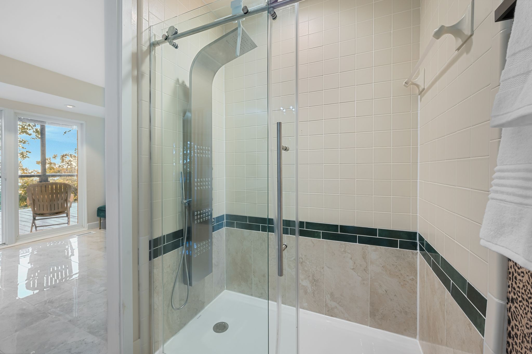 589 Harpeth Trace Dr