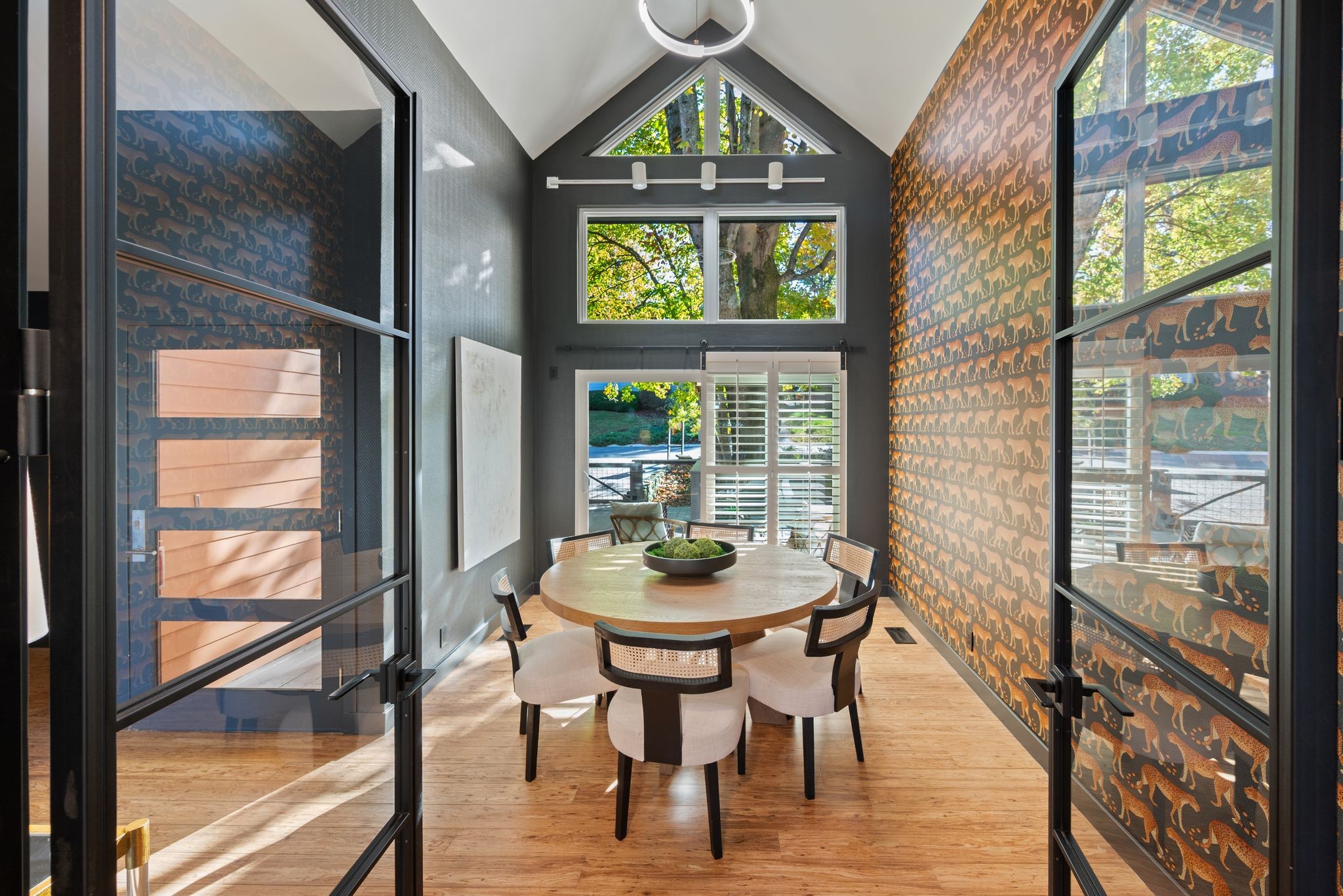 589 Harpeth Trace Dr