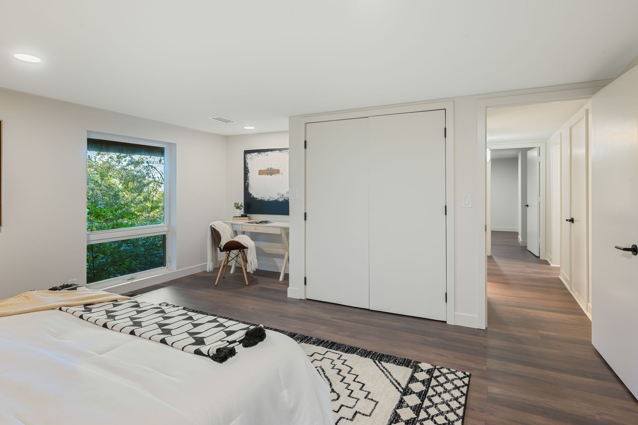 589 Harpeth Trace Dr