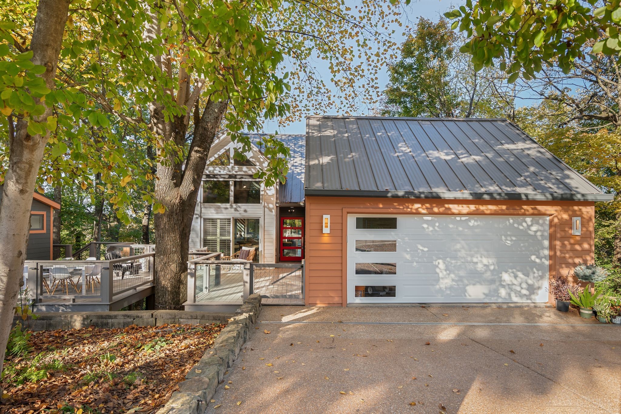 589 Harpeth Trace Dr