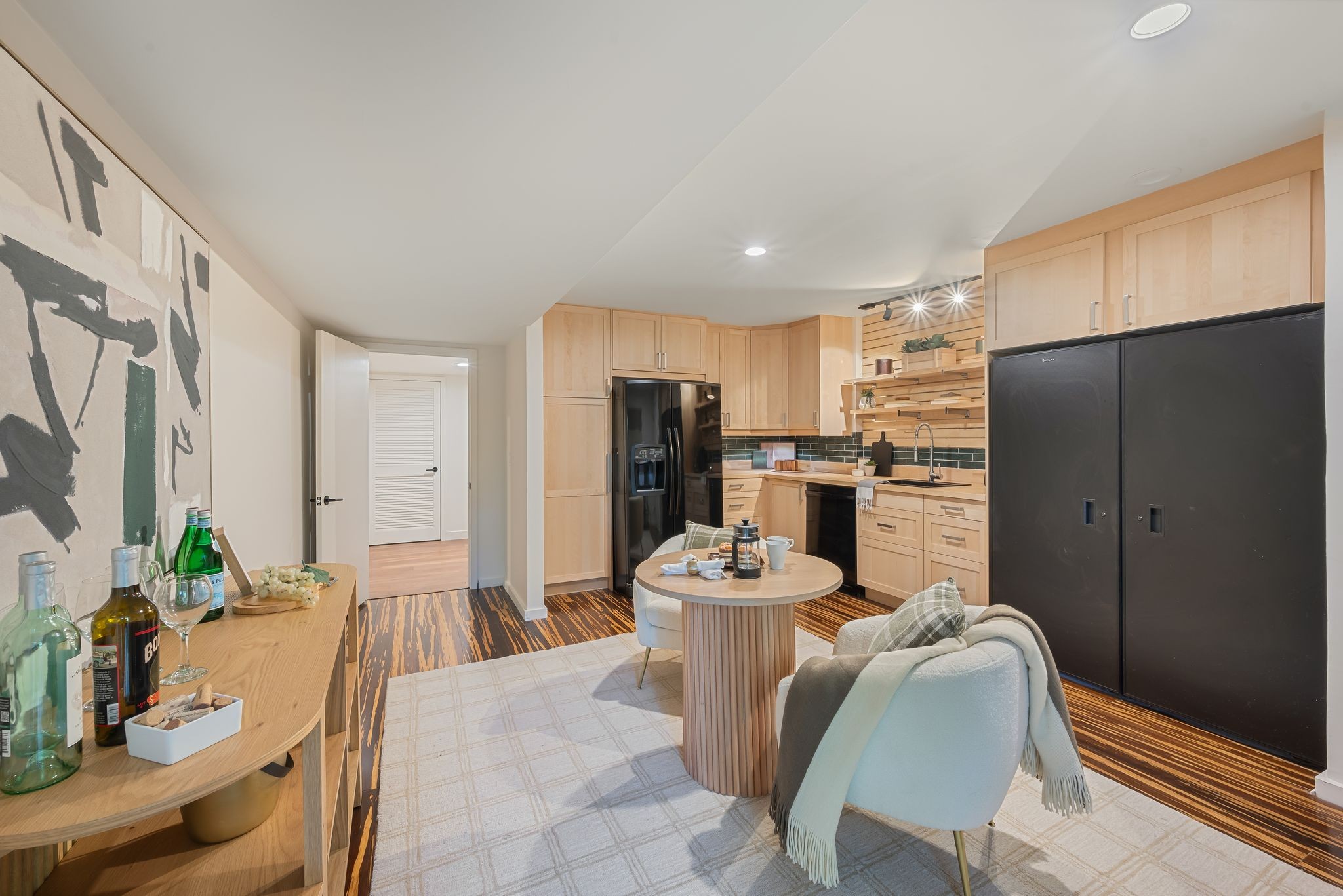 589 Harpeth Trace Dr