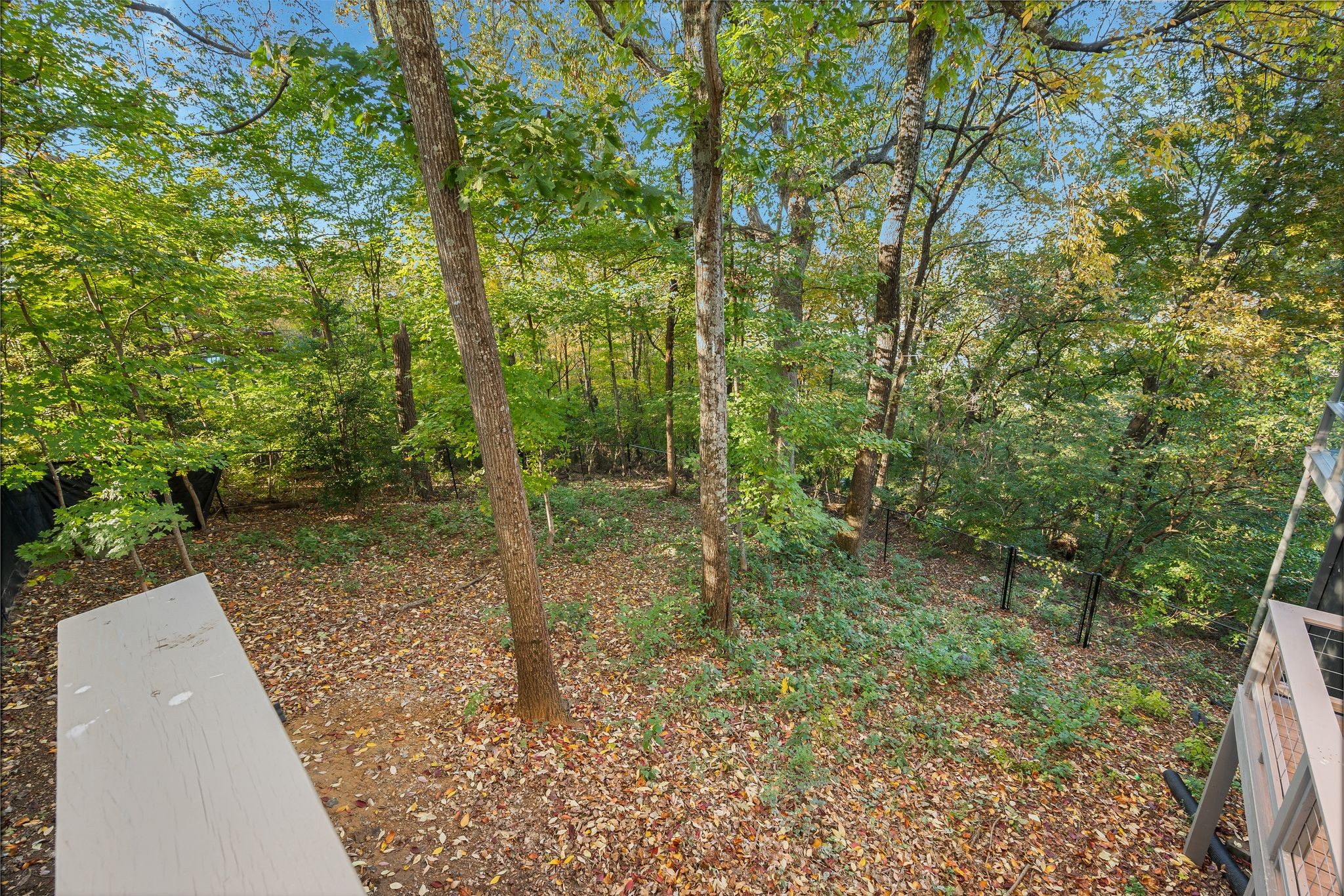 589 Harpeth Trace Dr