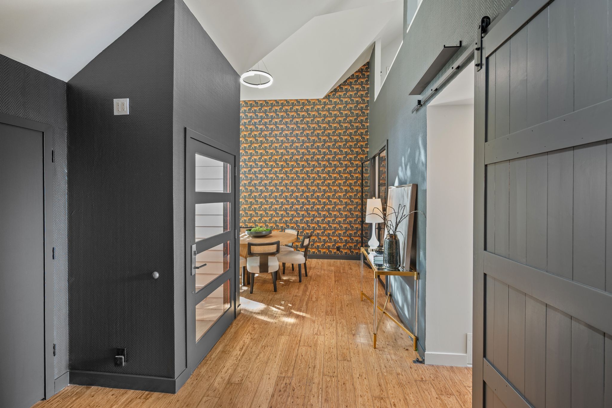 589 Harpeth Trace Dr