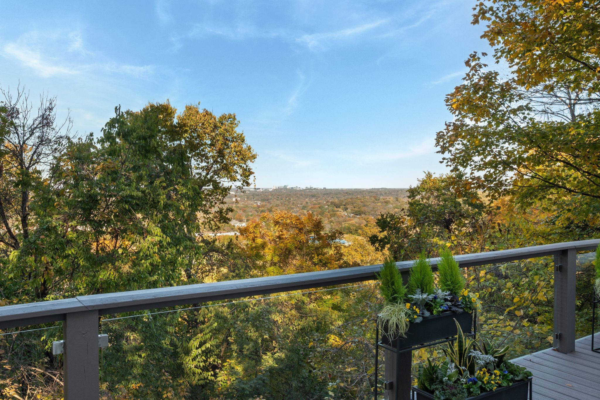 589 Harpeth Trace Dr