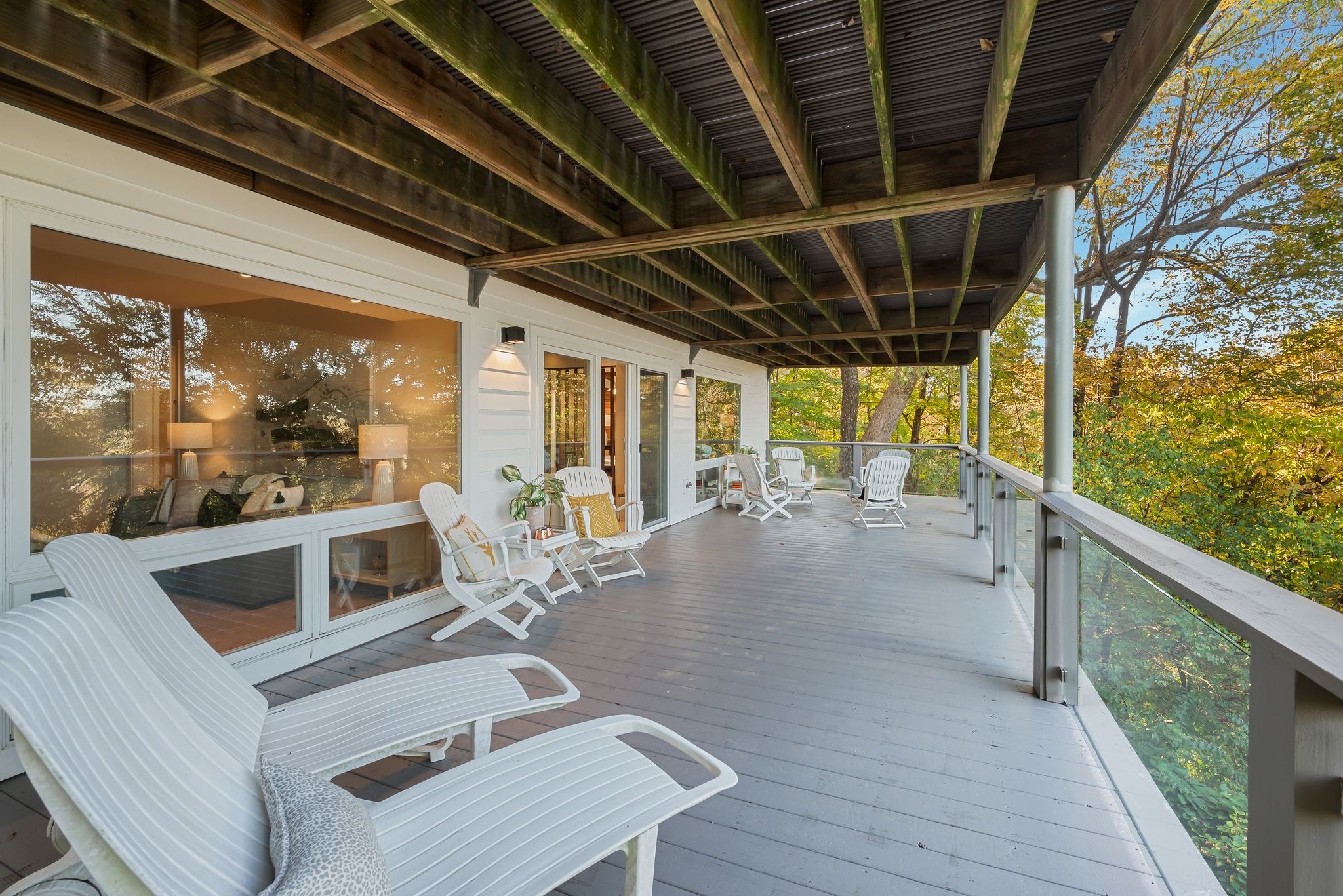 589 Harpeth Trace Dr