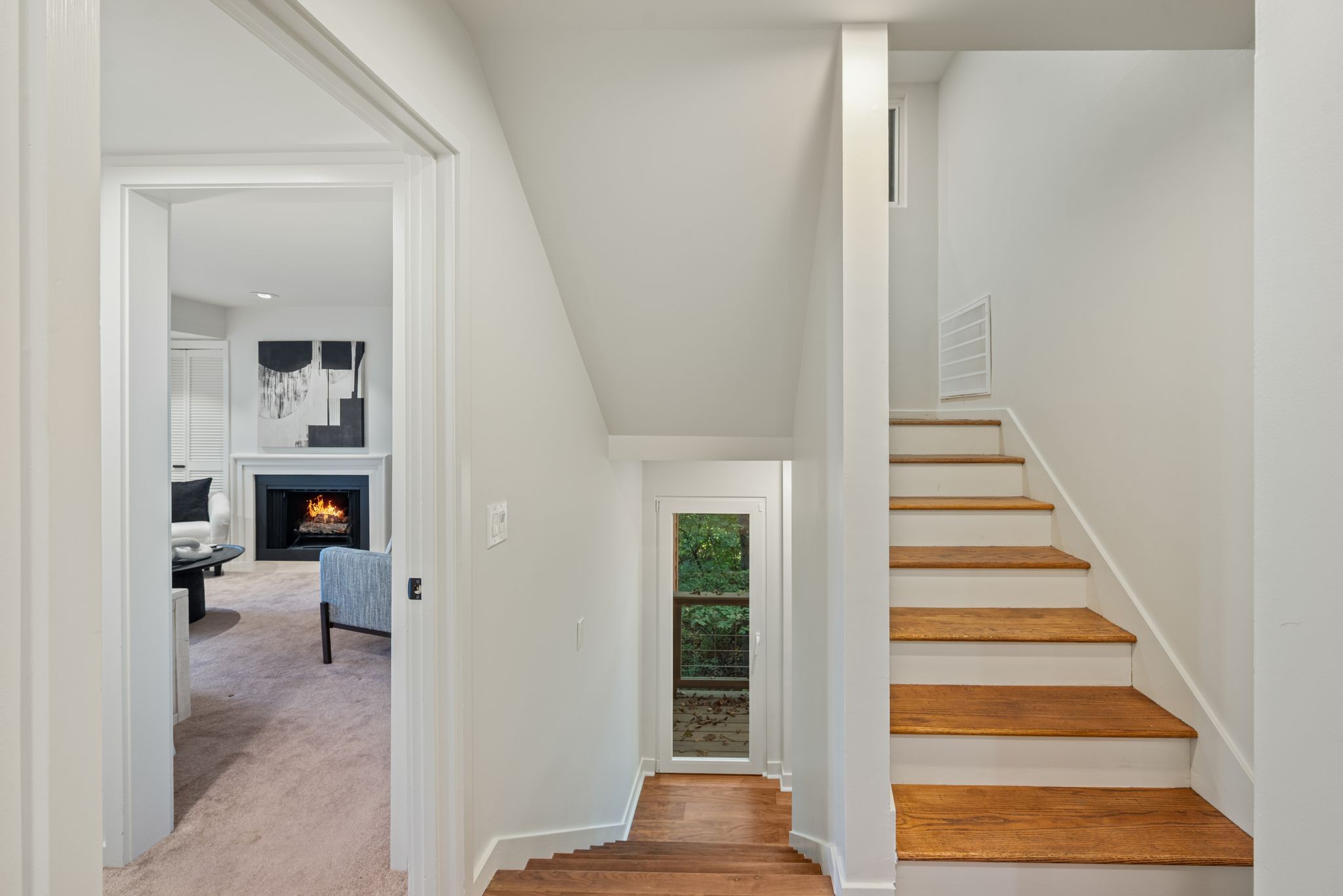 589 Harpeth Trace Dr