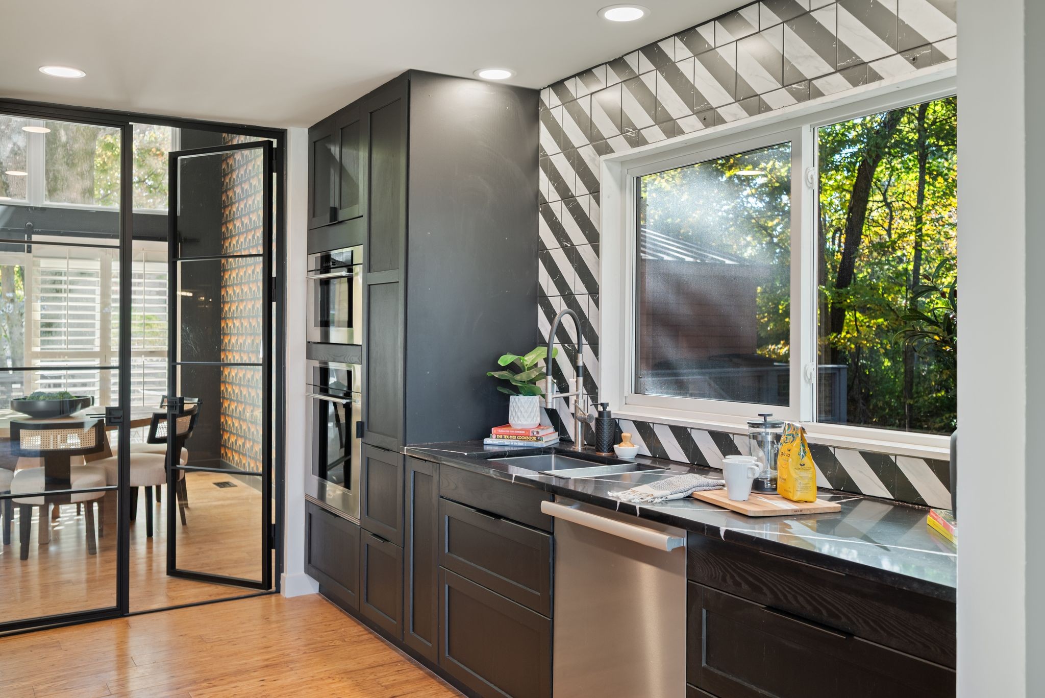 589 Harpeth Trace Dr