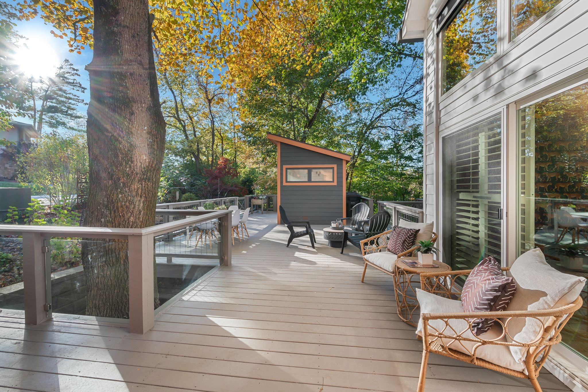 589 Harpeth Trace Dr